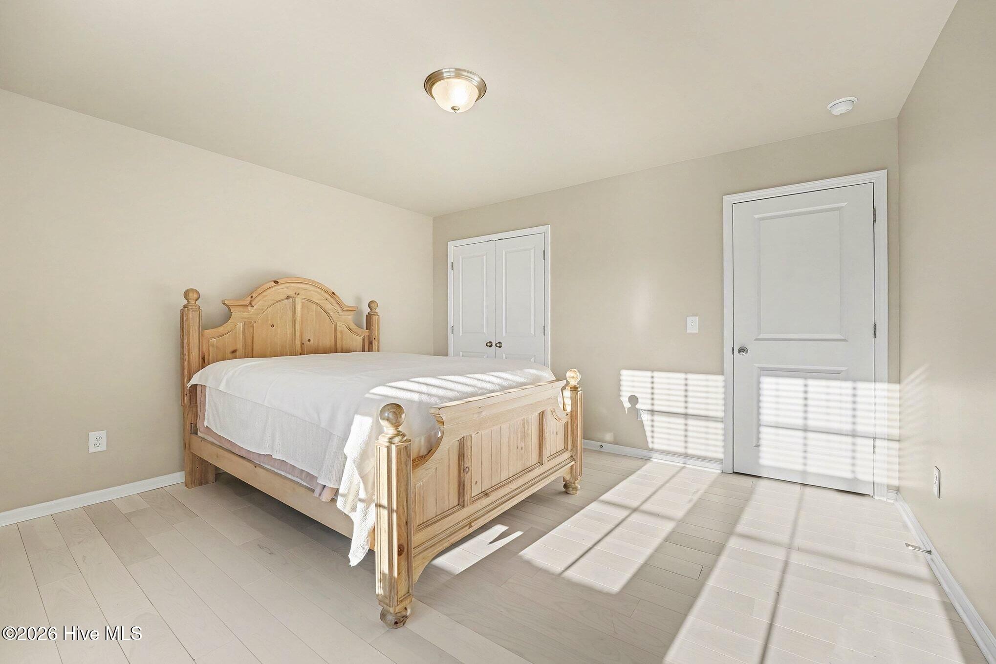 1817 Ridge Creek Drive