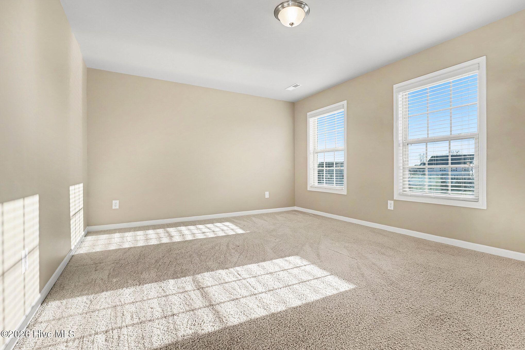 1817 Ridge Creek Drive