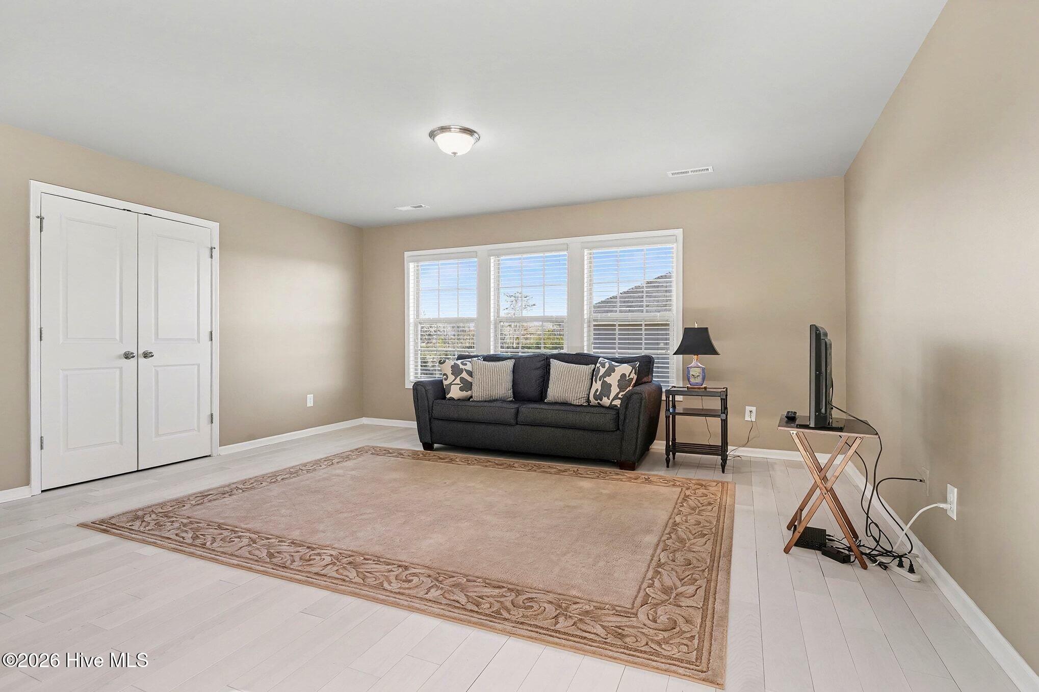 1817 Ridge Creek Drive