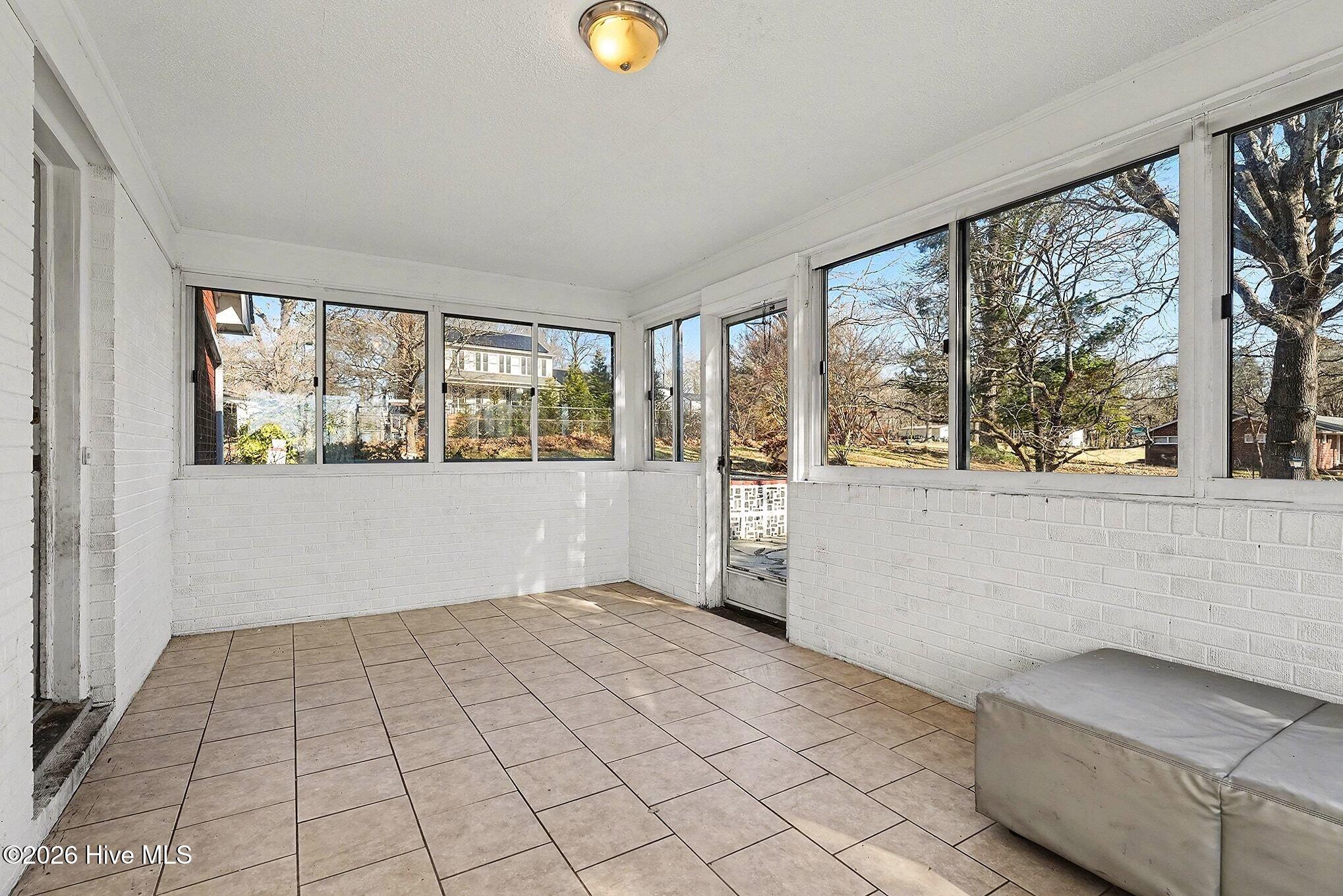 4405 Thomasville Road
