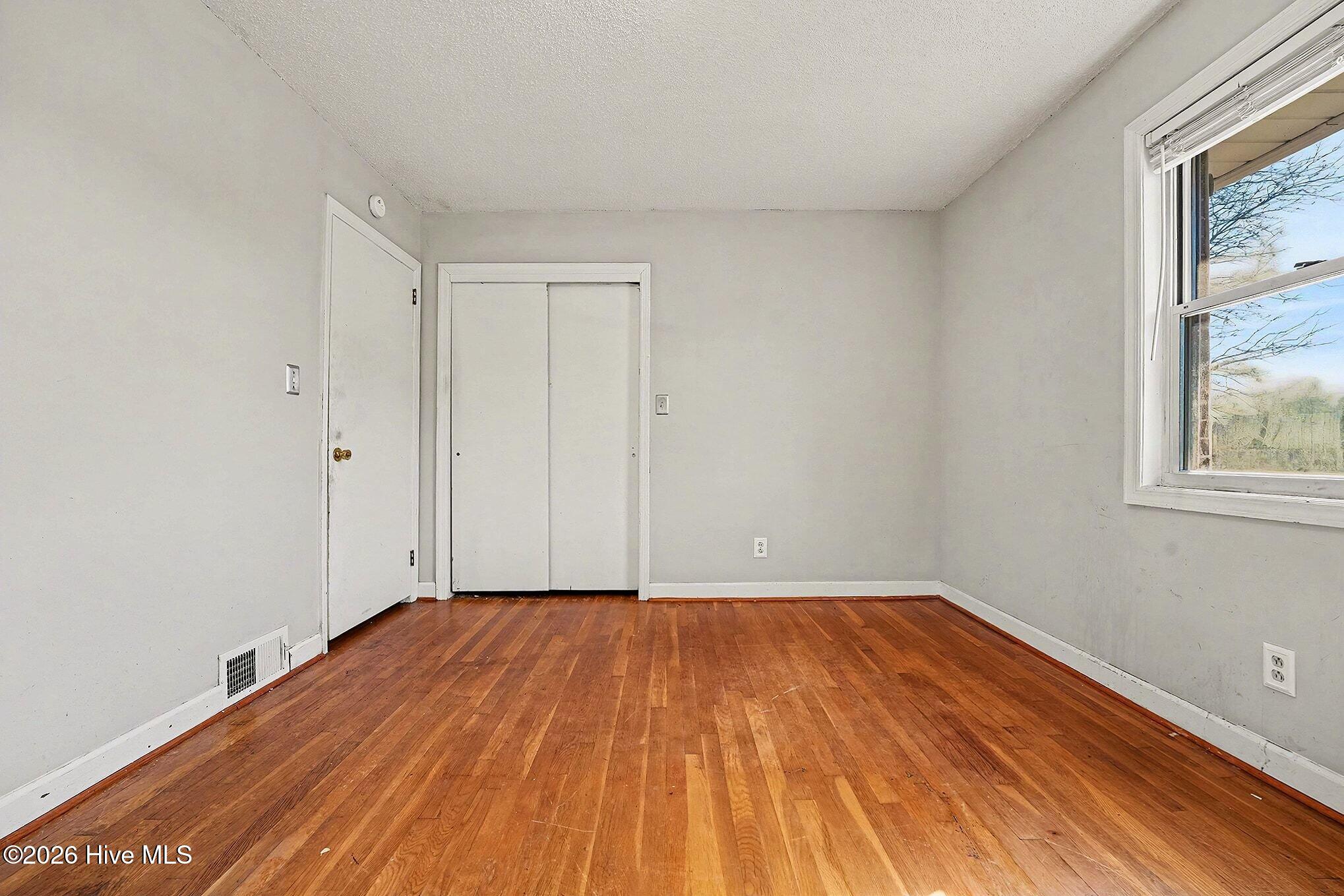 4405 Thomasville Road