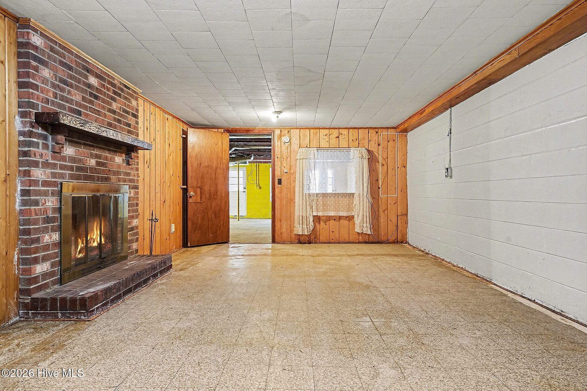 4405 Thomasville Road