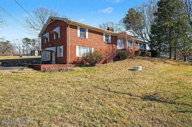 4405 Thomasville Road
