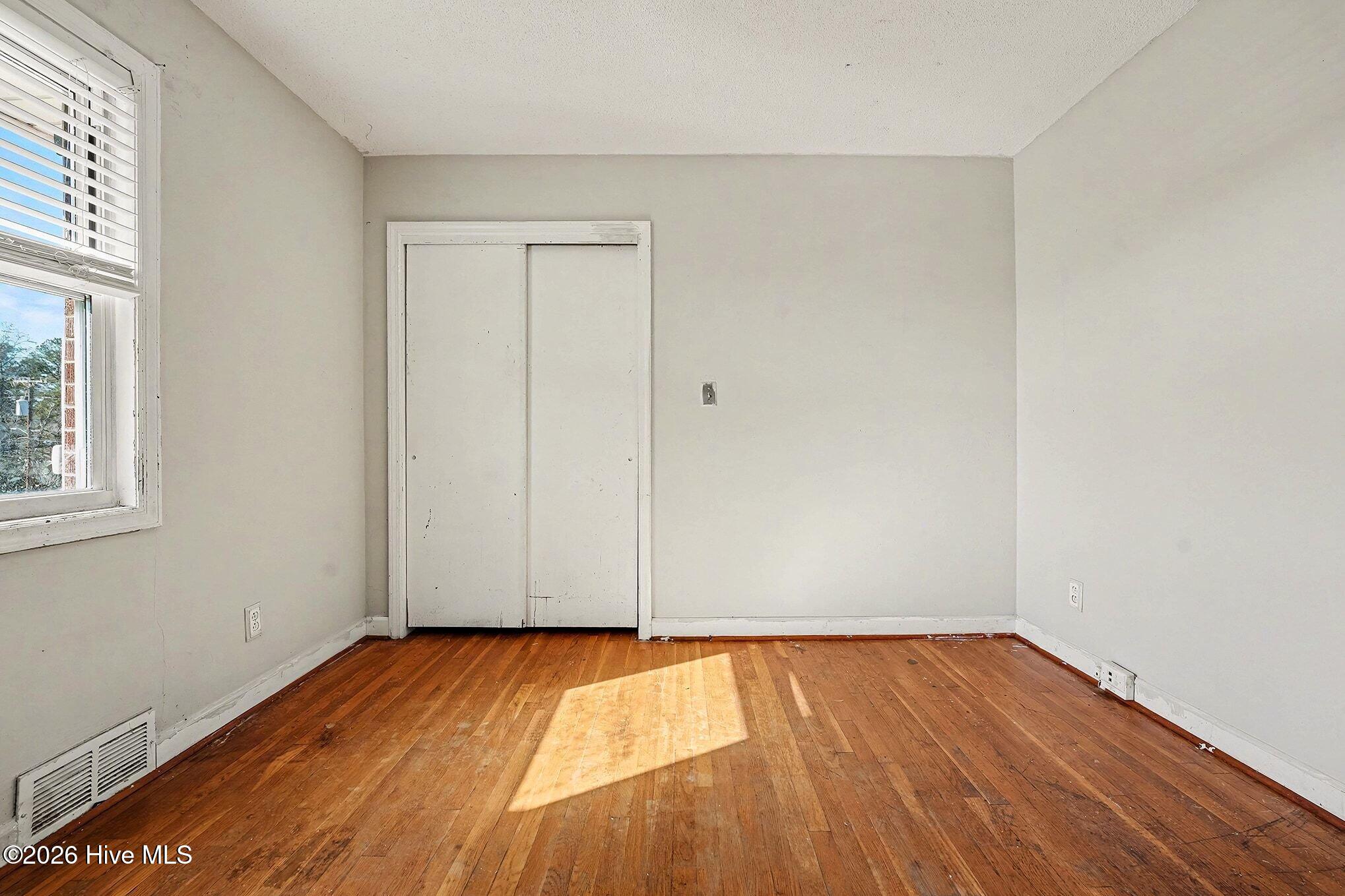 4405 Thomasville Road