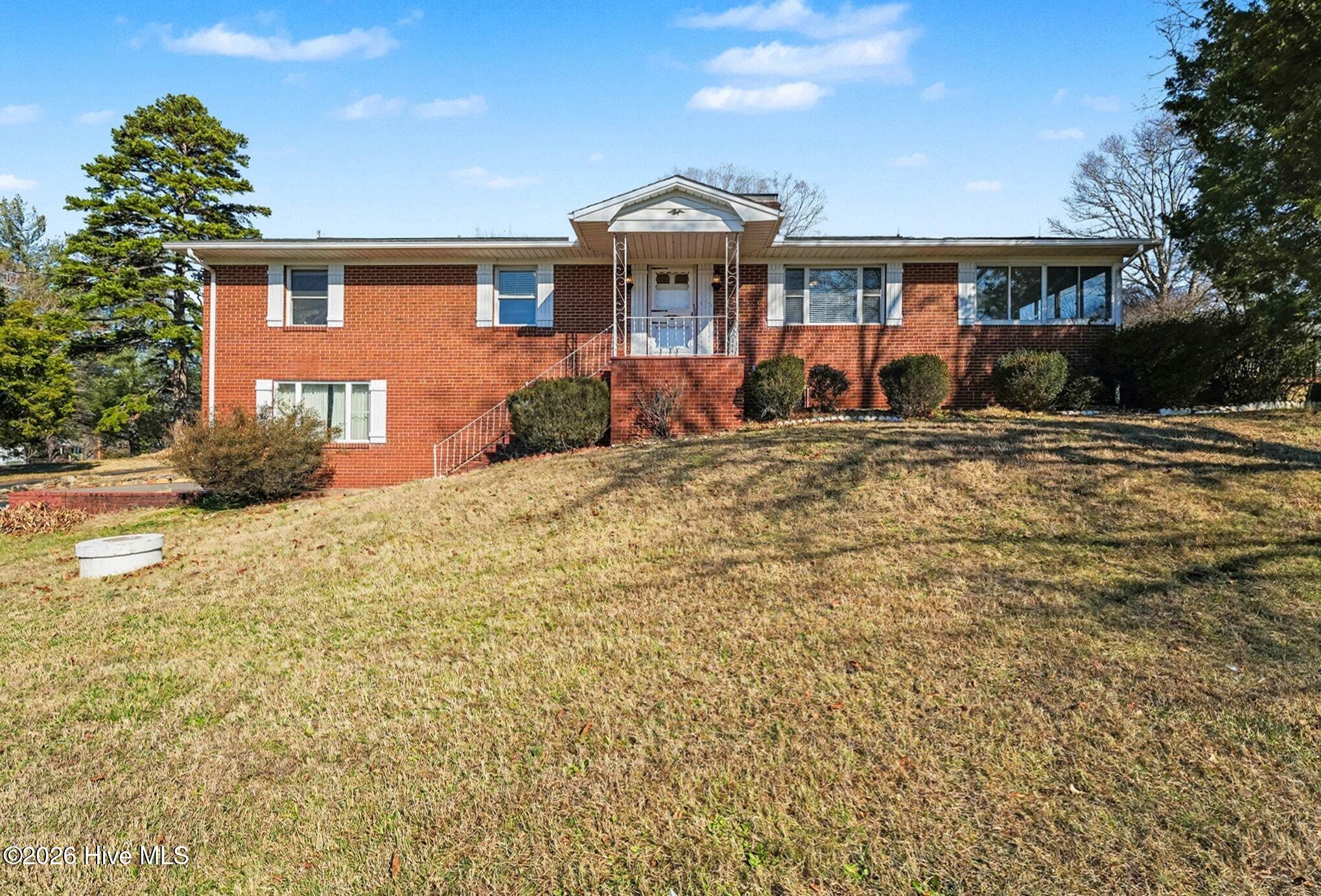 4405 Thomasville Road