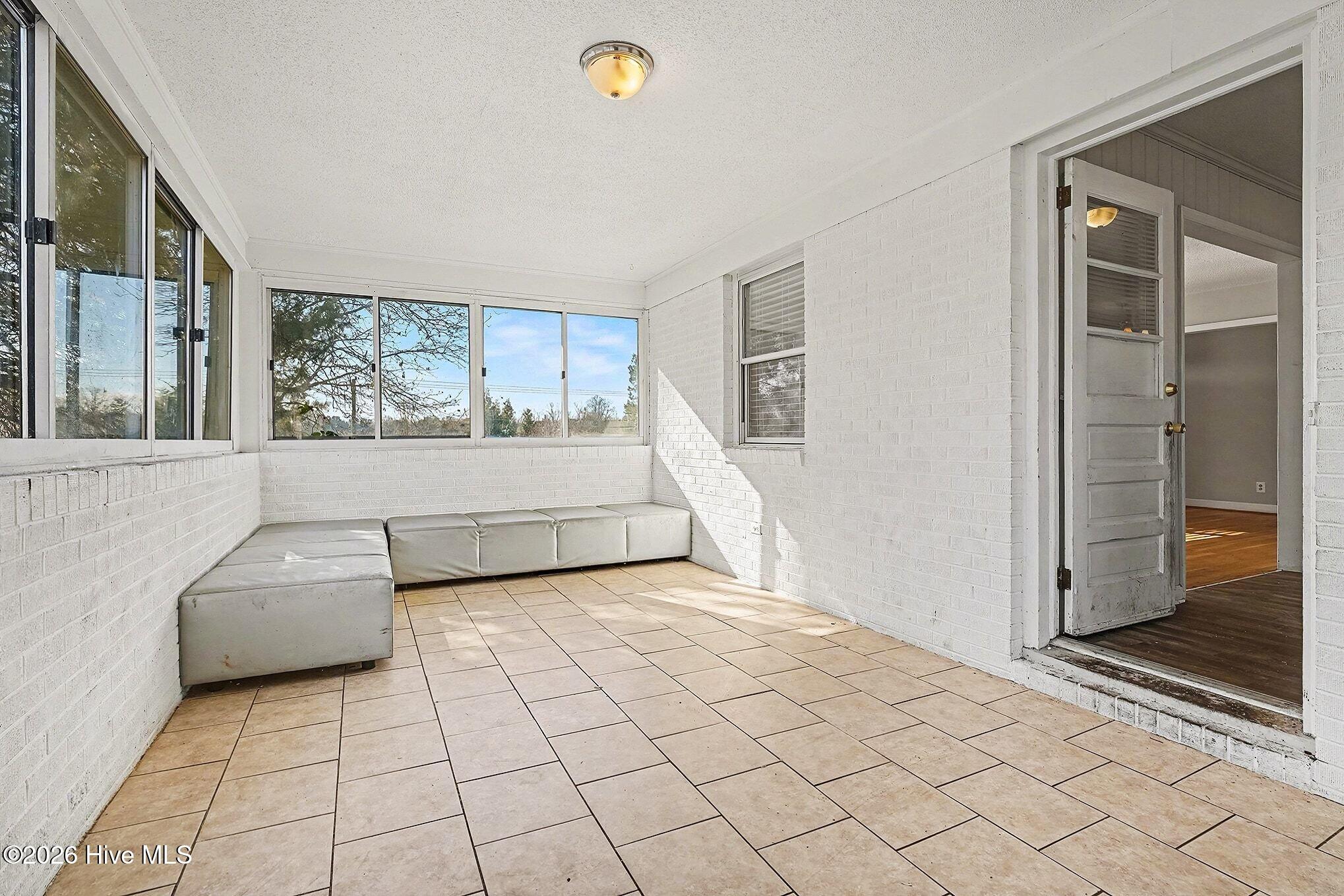 4405 Thomasville Road