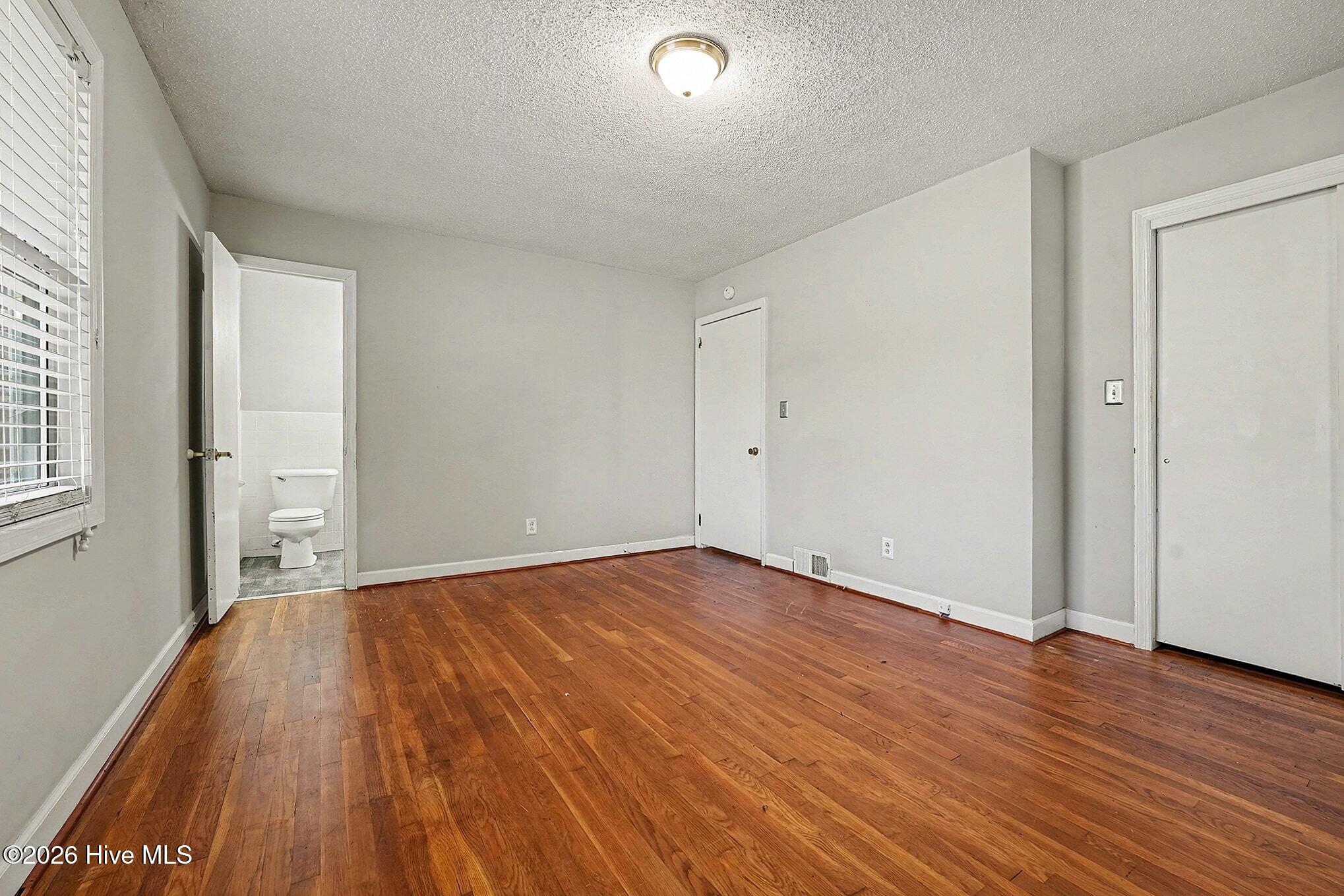 4405 Thomasville Road