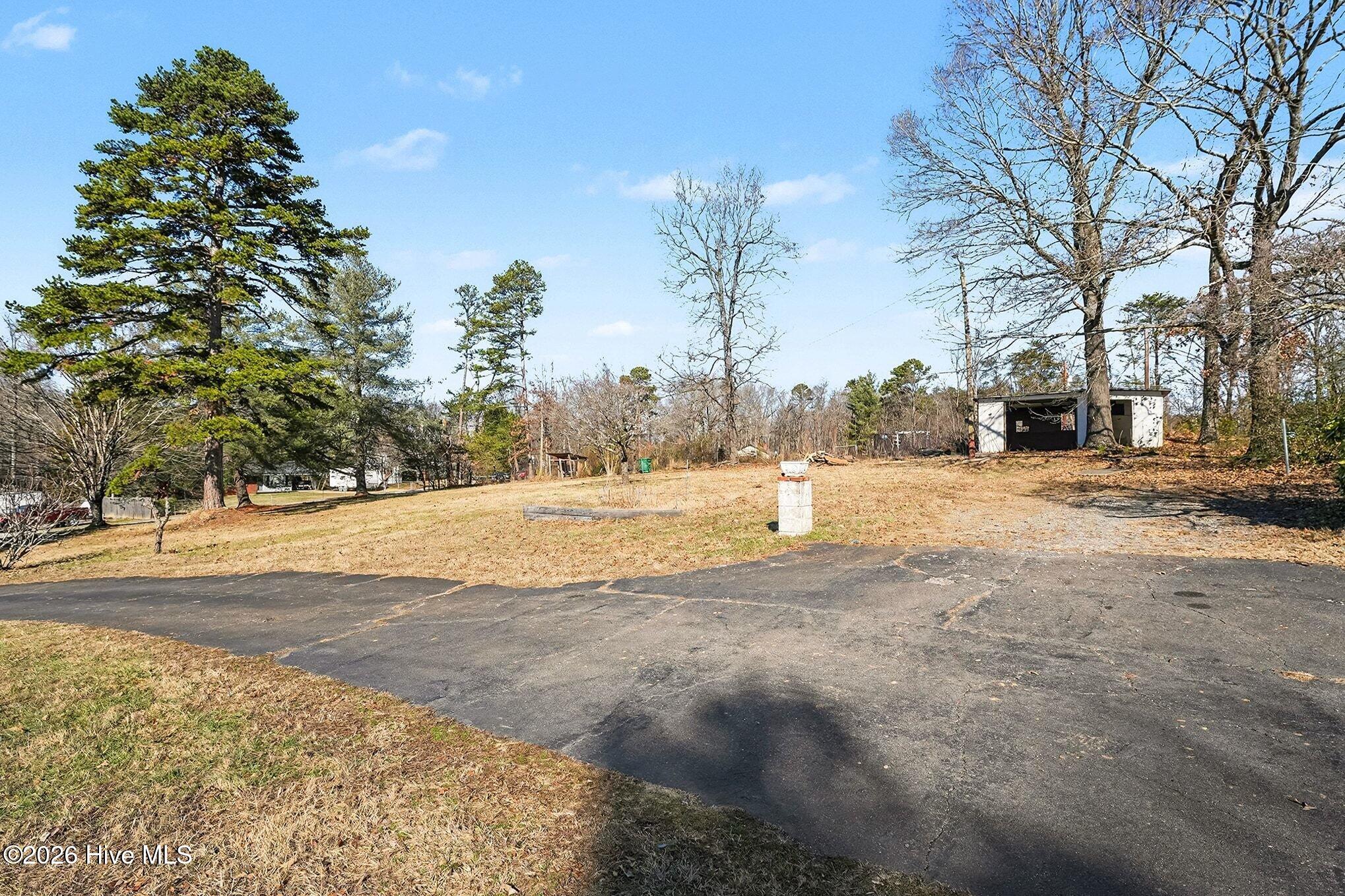 4405 Thomasville Road