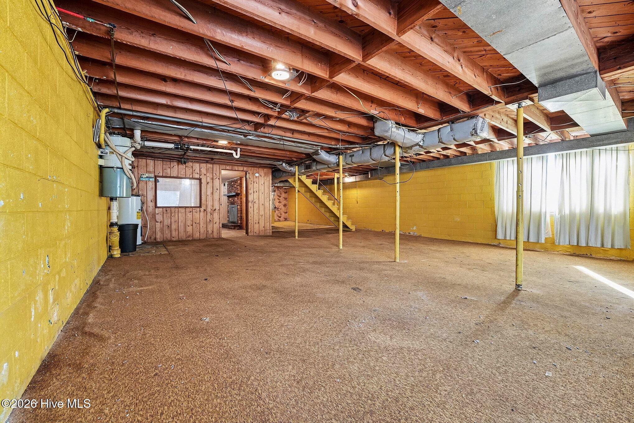 4405 Thomasville Road