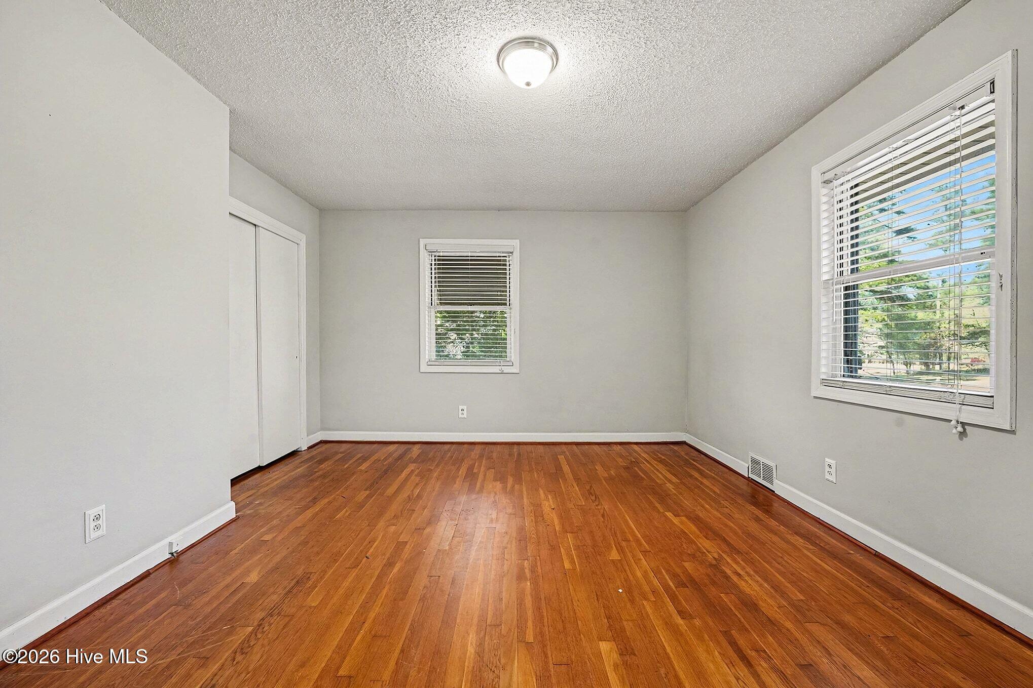 4405 Thomasville Road