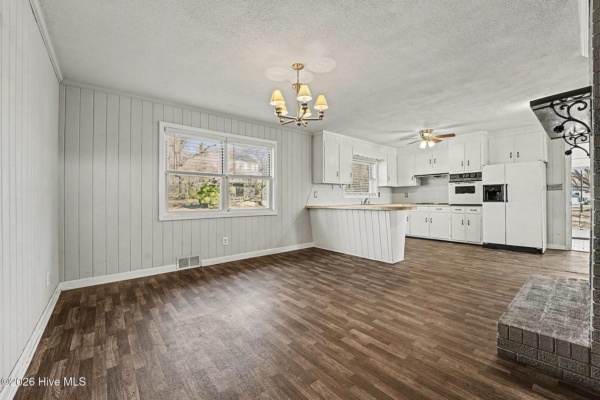 4405 Thomasville Road