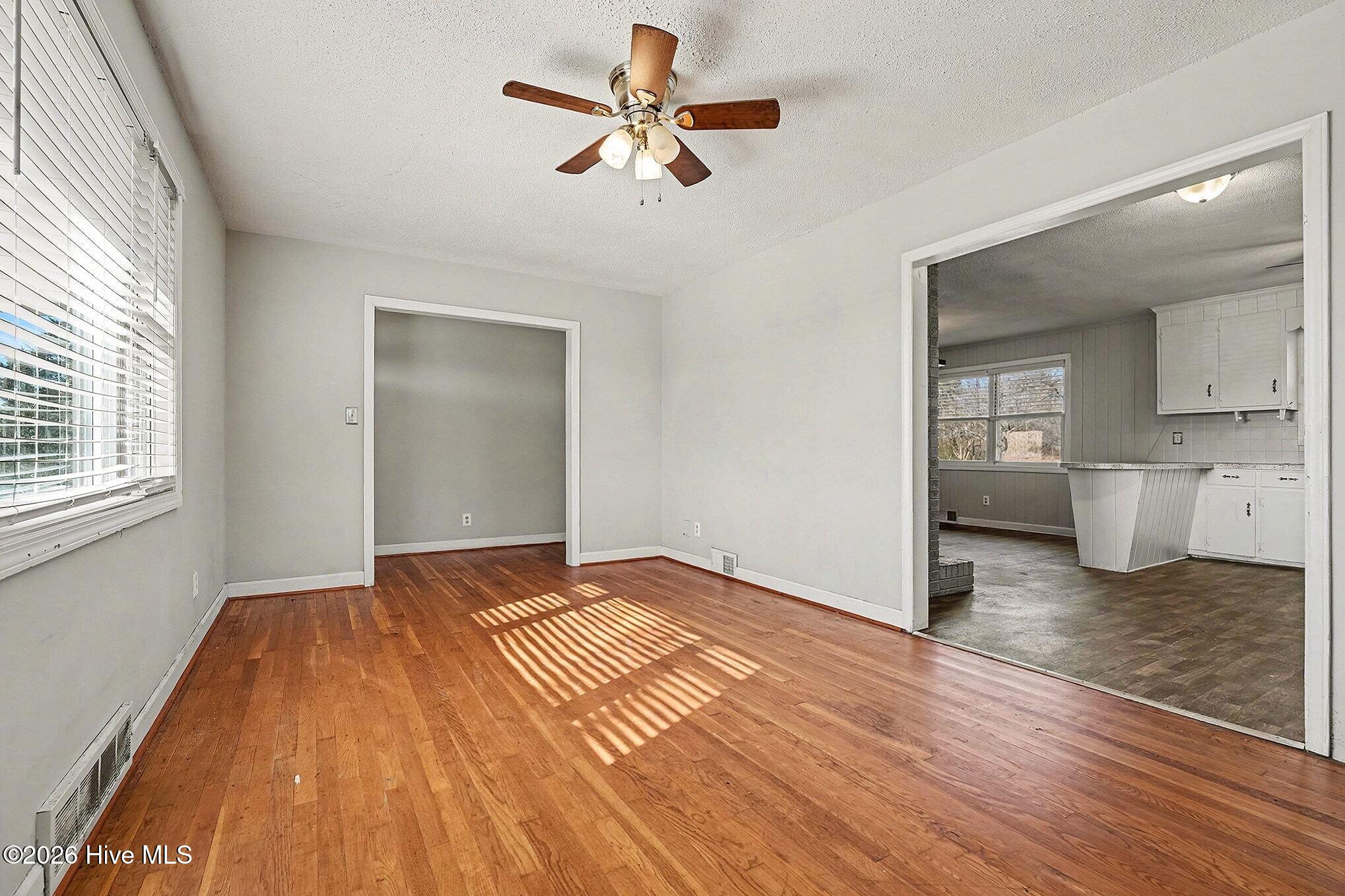 4405 Thomasville Road