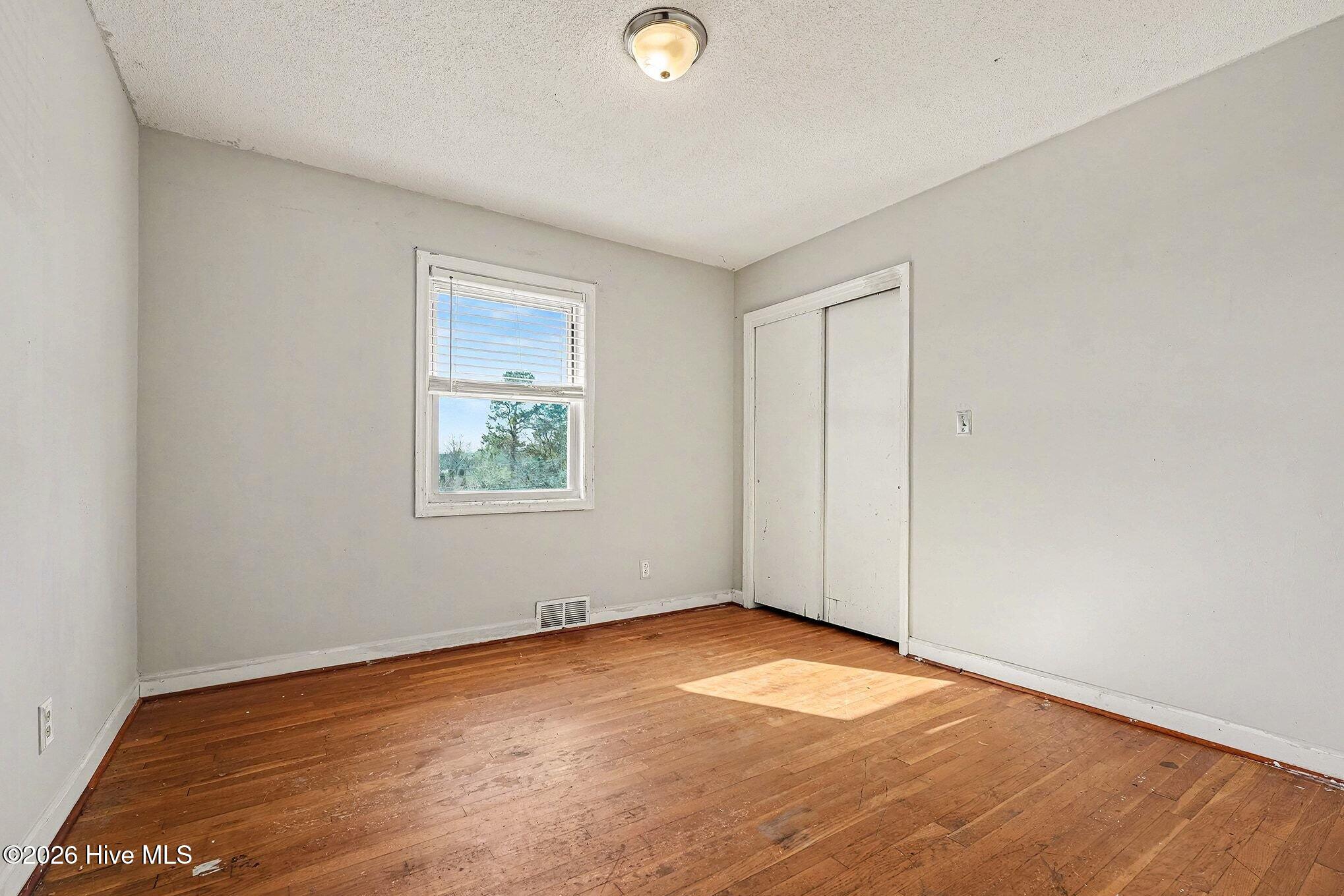 4405 Thomasville Road