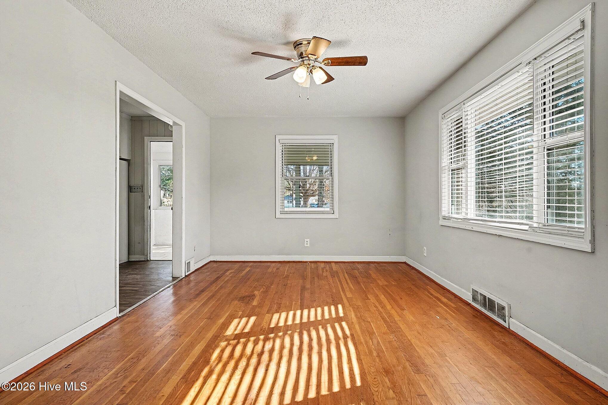 4405 Thomasville Road