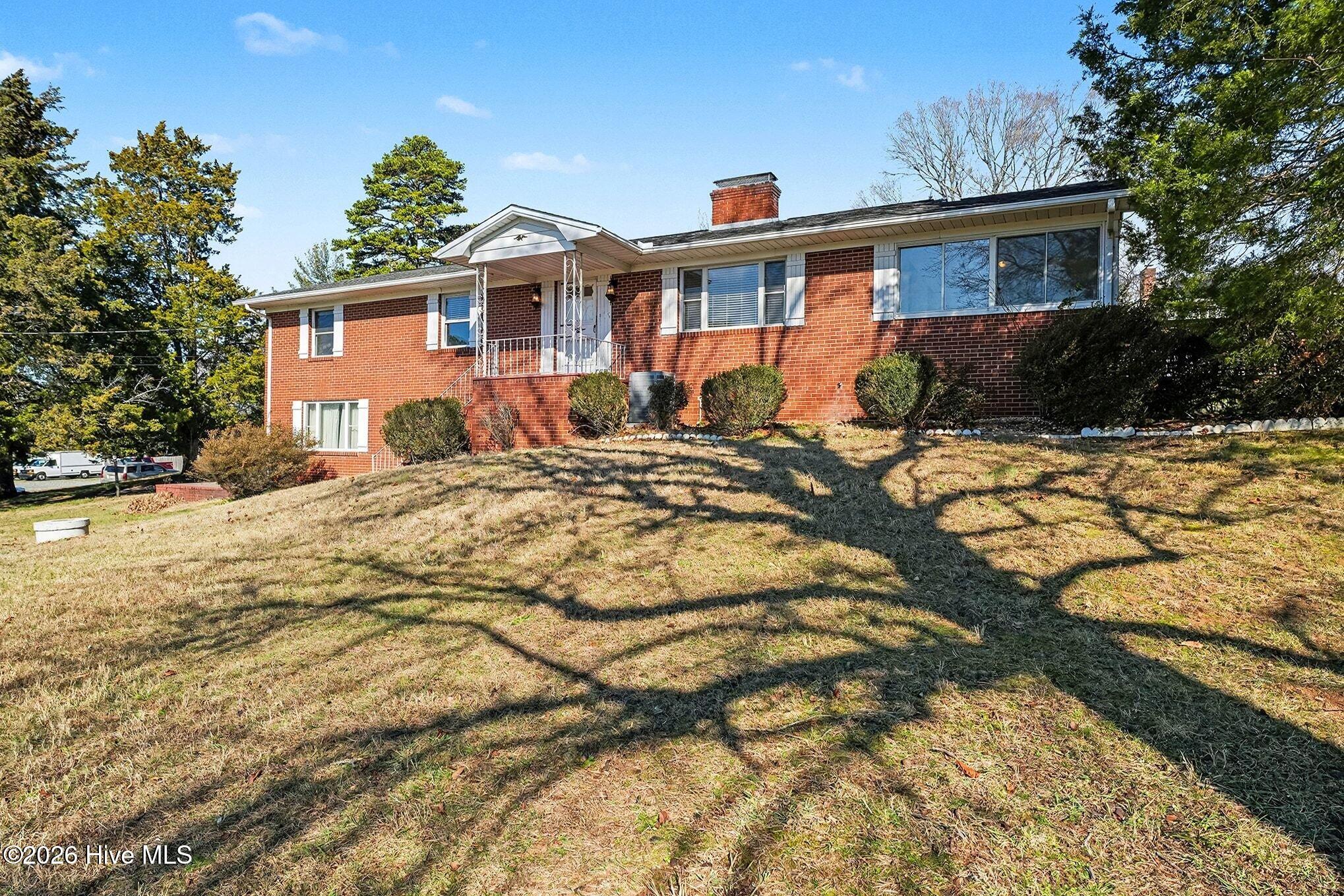 4405 Thomasville Road