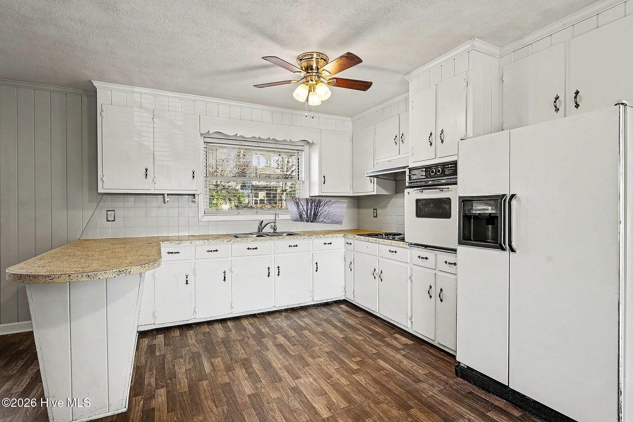 4405 Thomasville Road