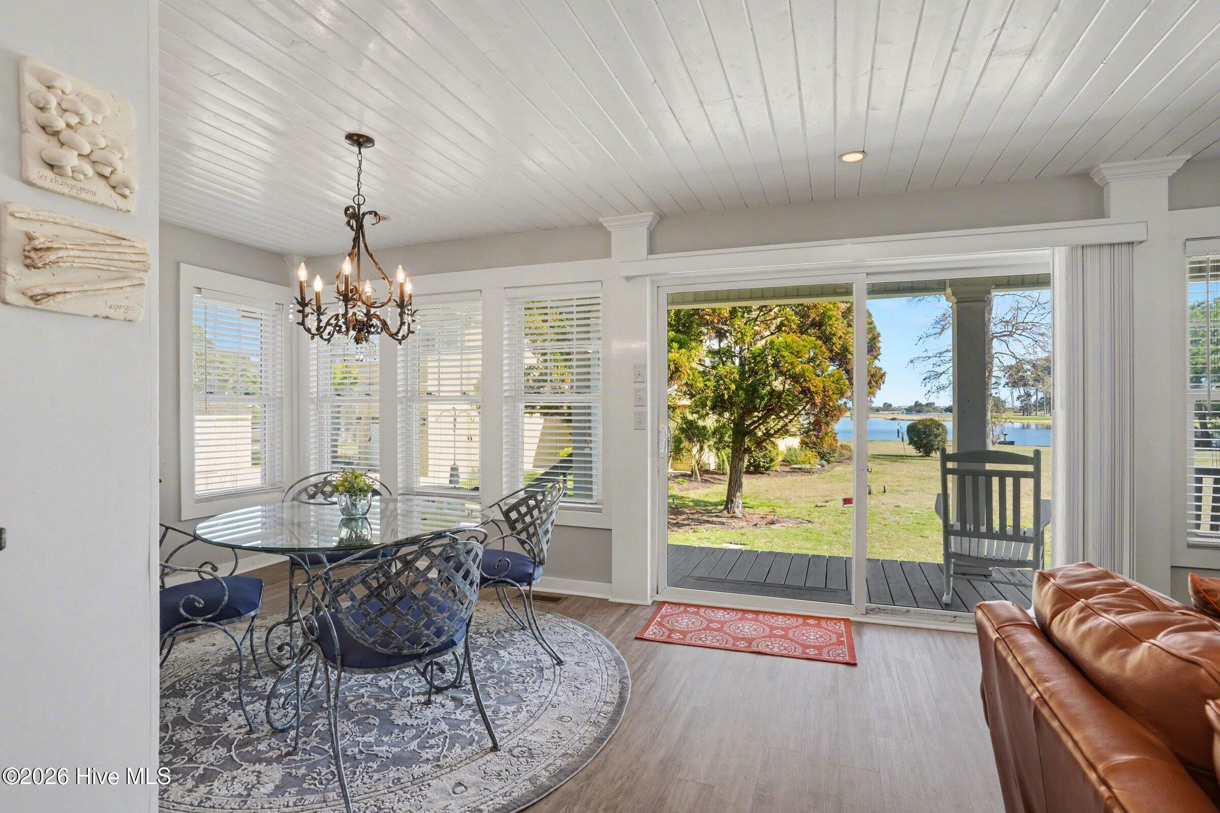 210 Twin Lakes Court