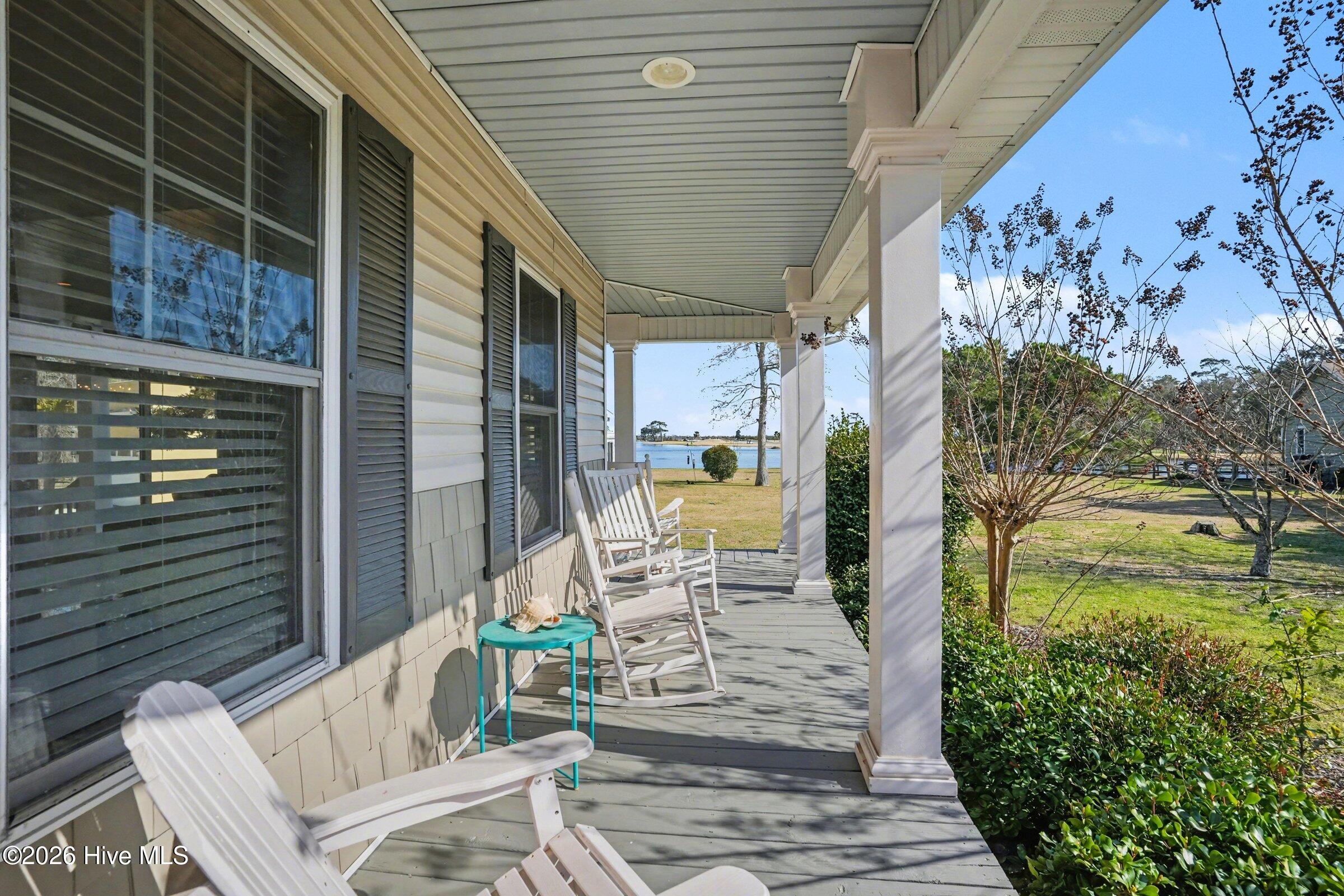 210 Twin Lakes Court