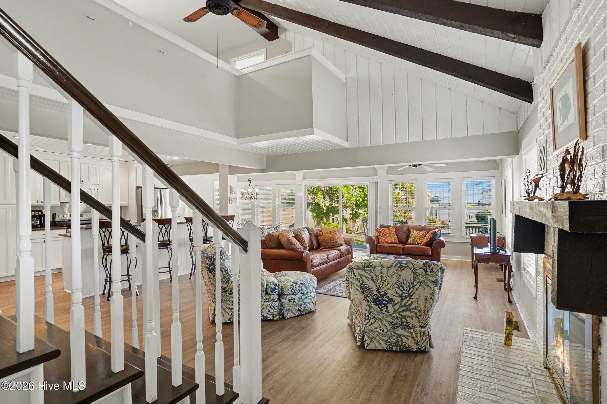 210 Twin Lakes Court