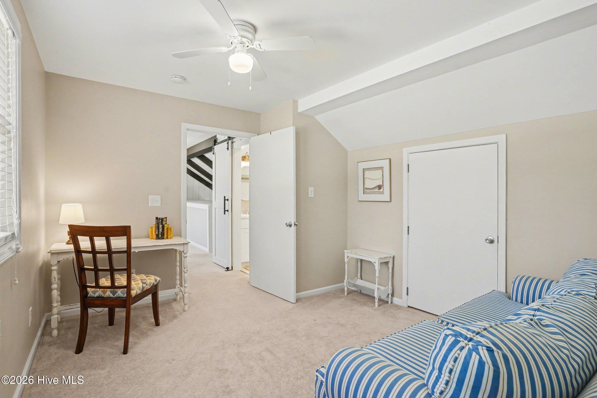 210 Twin Lakes Court