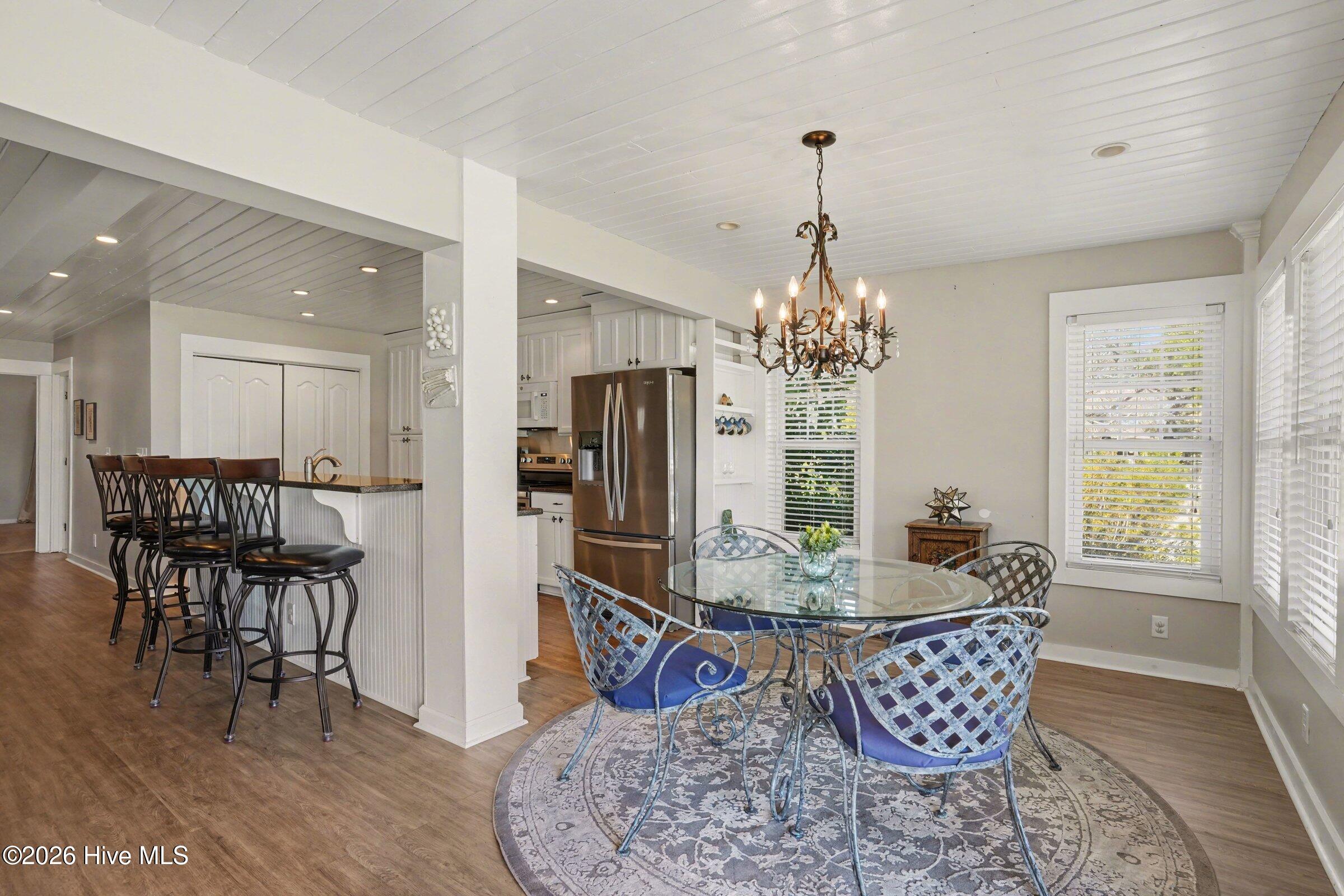 210 Twin Lakes Court