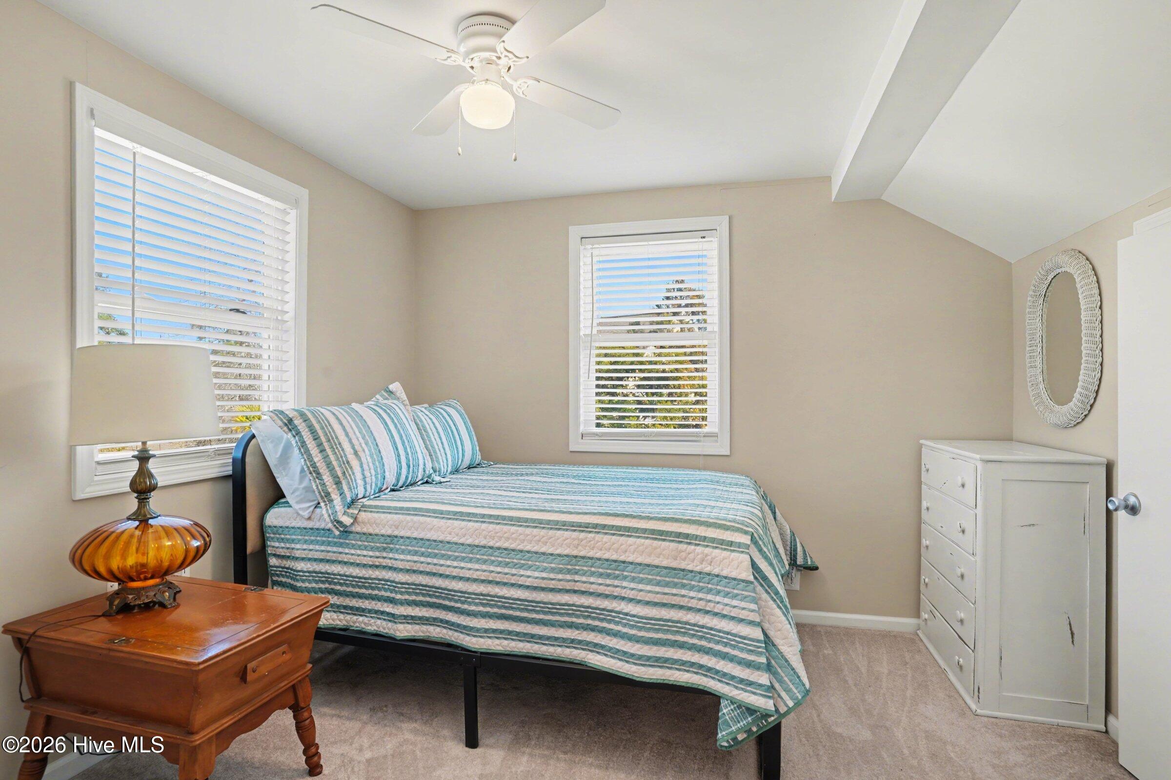 210 Twin Lakes Court