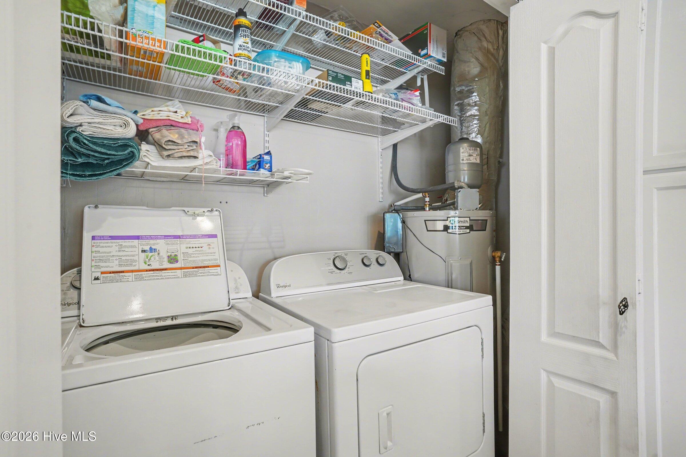 210 Twin Lakes Court