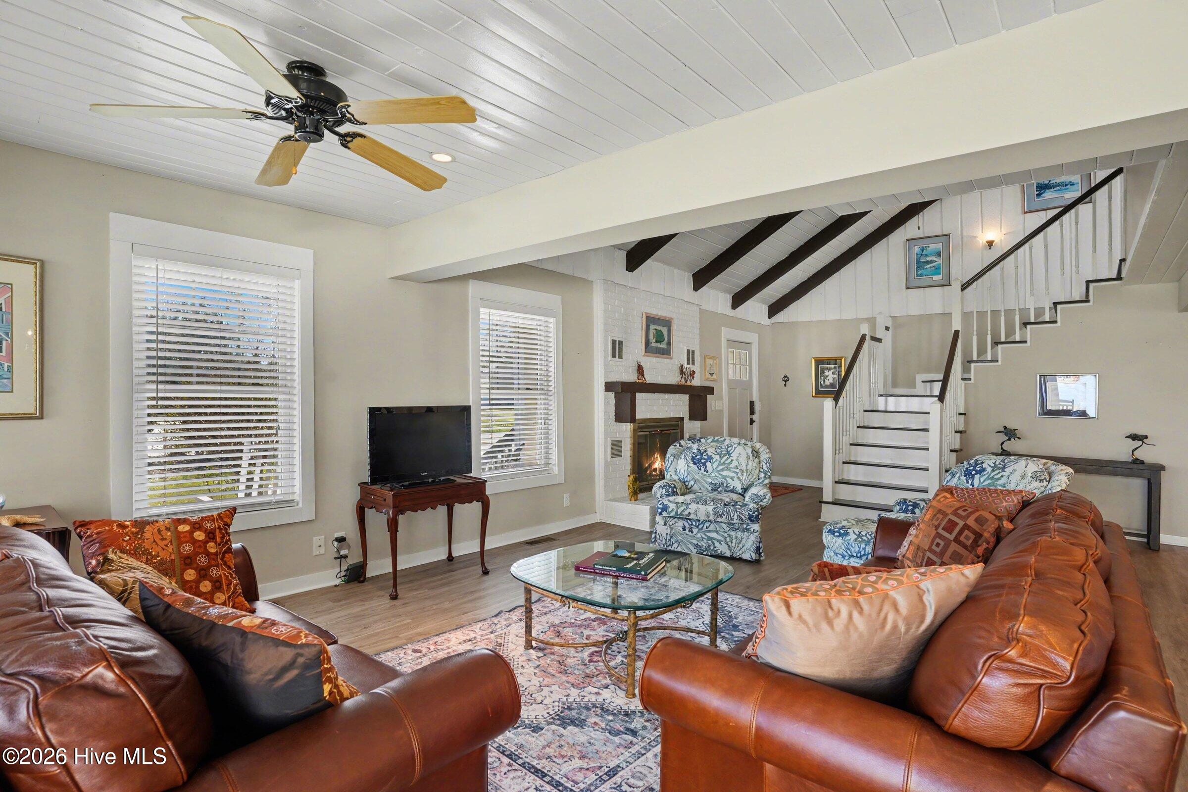 210 Twin Lakes Court