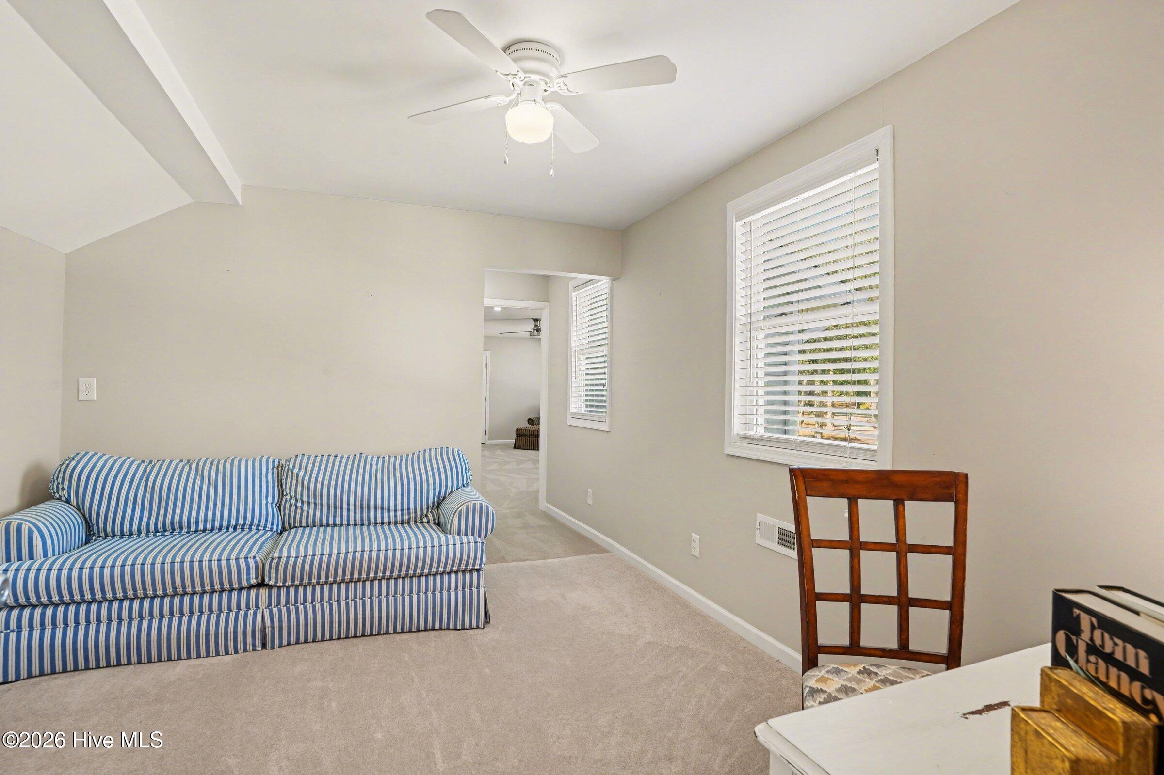 210 Twin Lakes Court