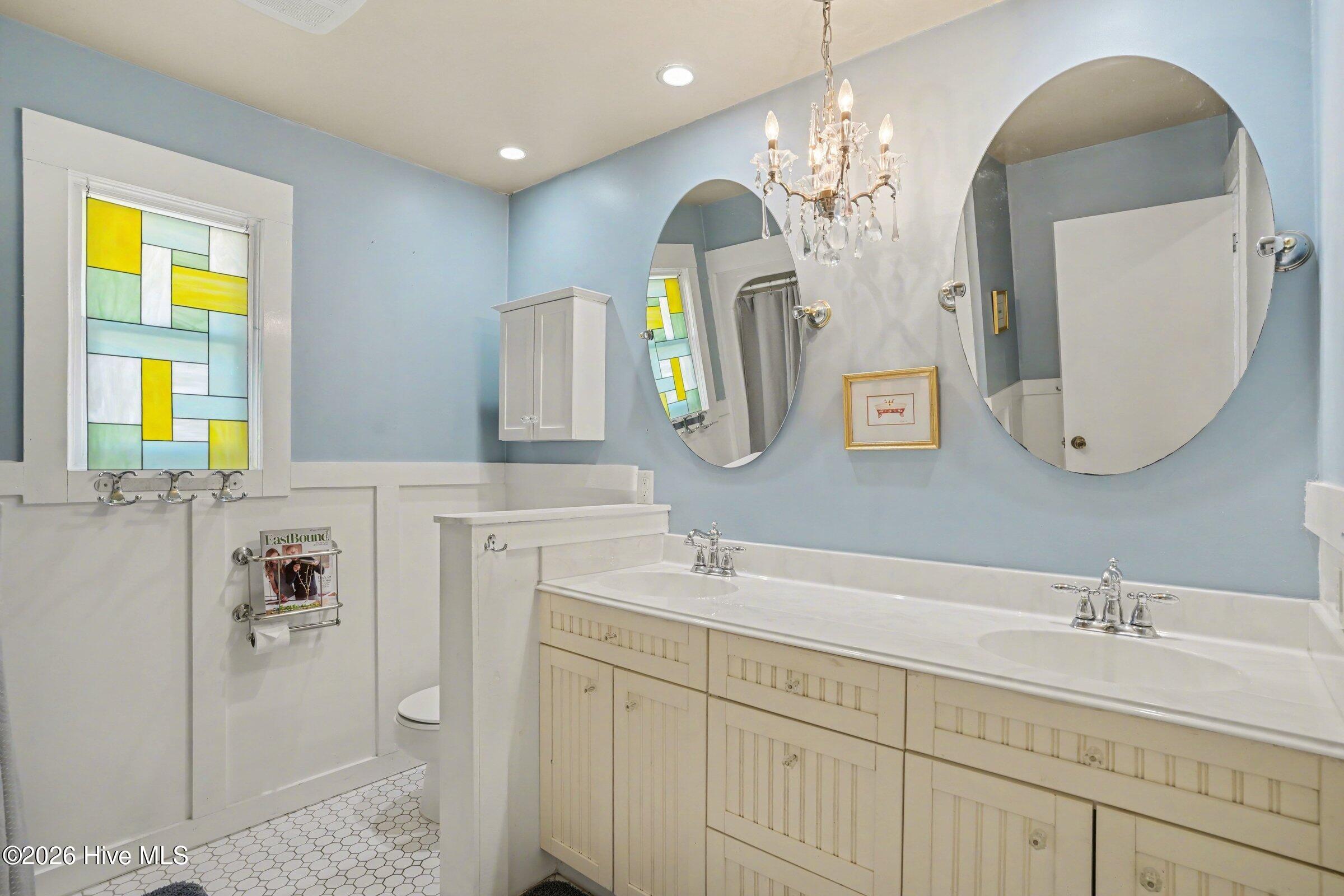 210 Twin Lakes Court