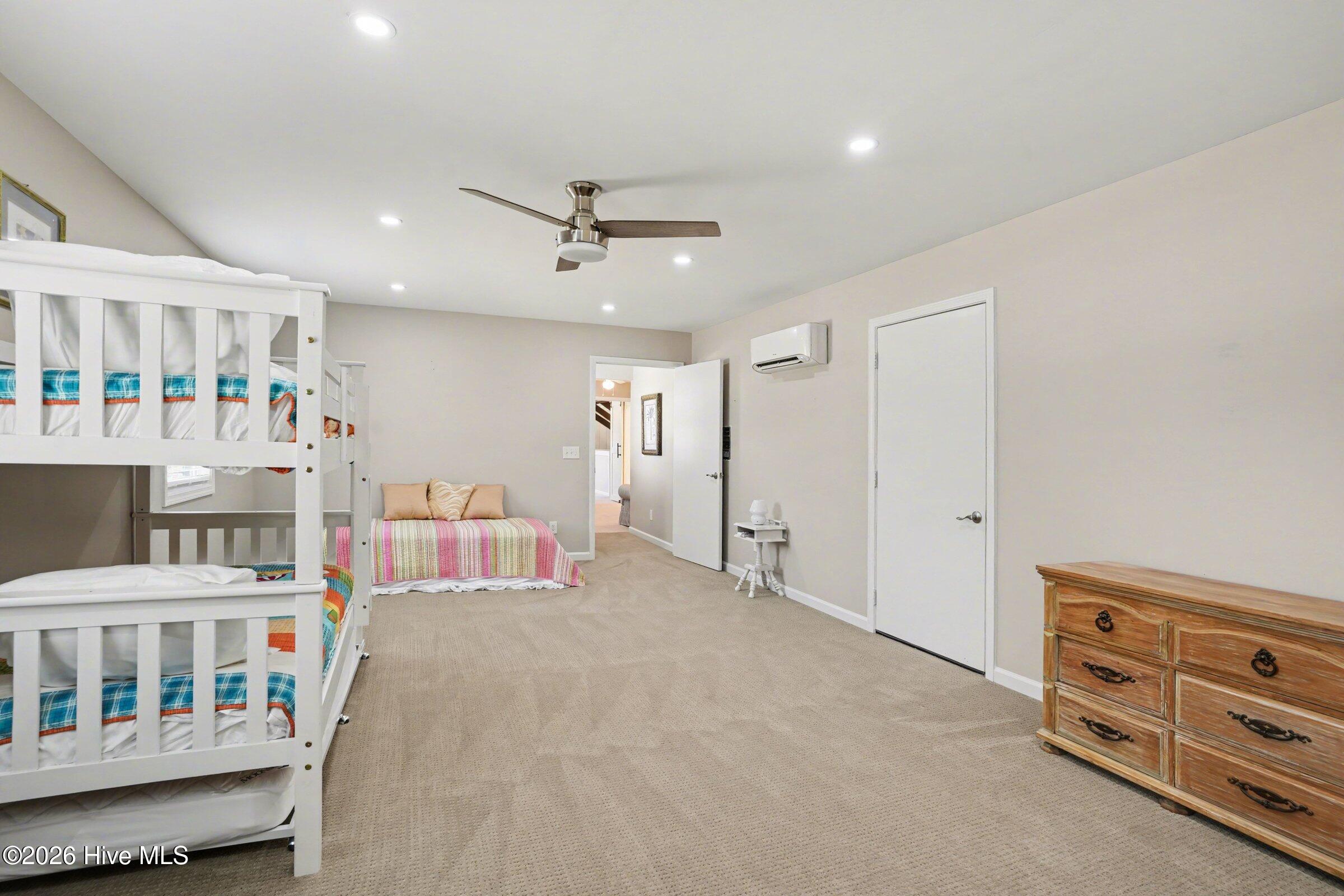 210 Twin Lakes Court