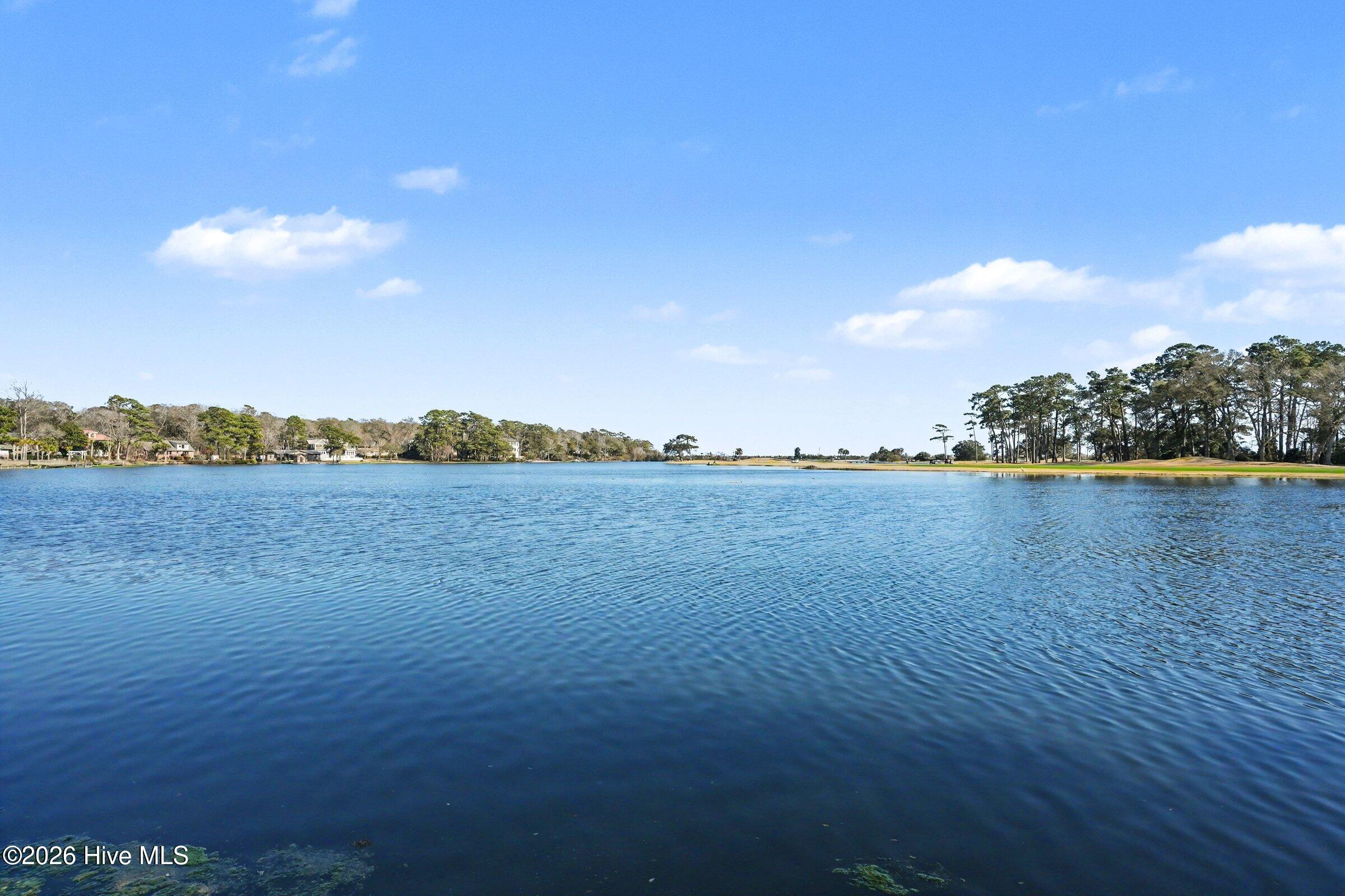 210 Twin Lakes Court