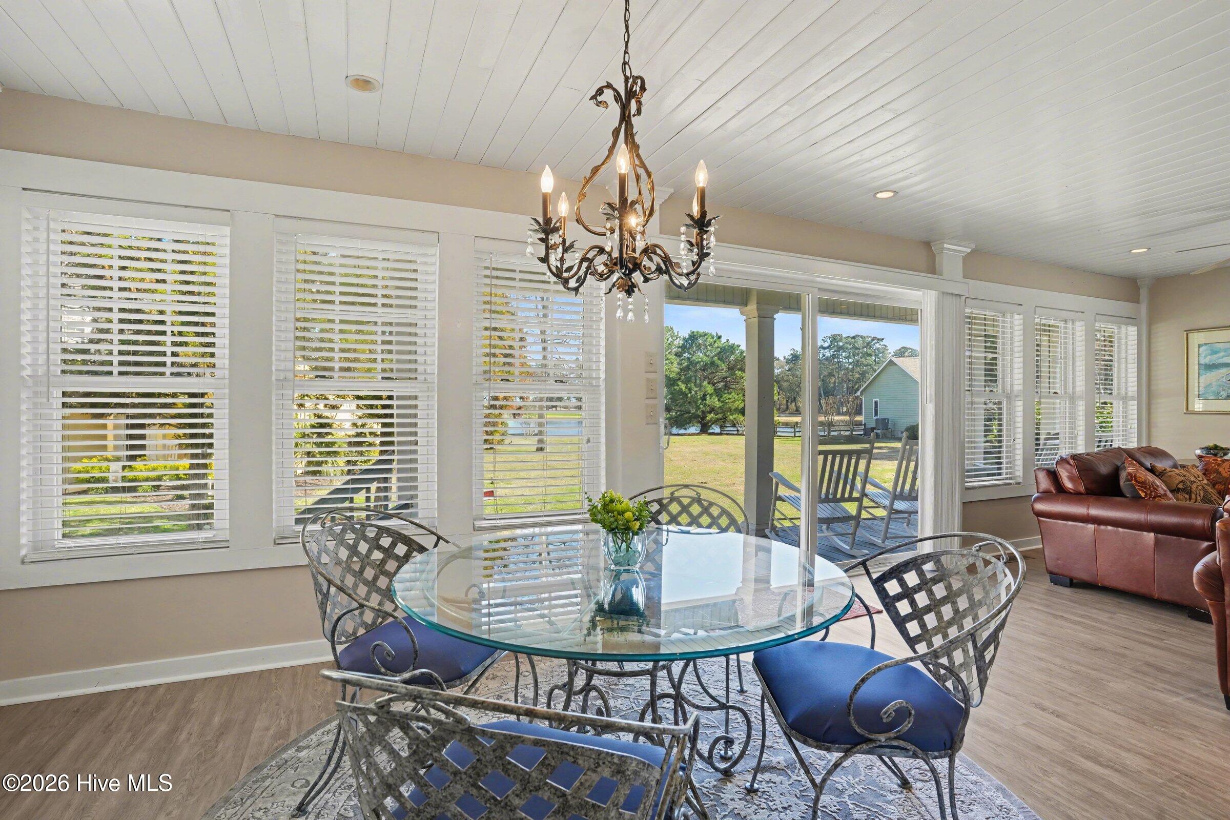 210 Twin Lakes Court