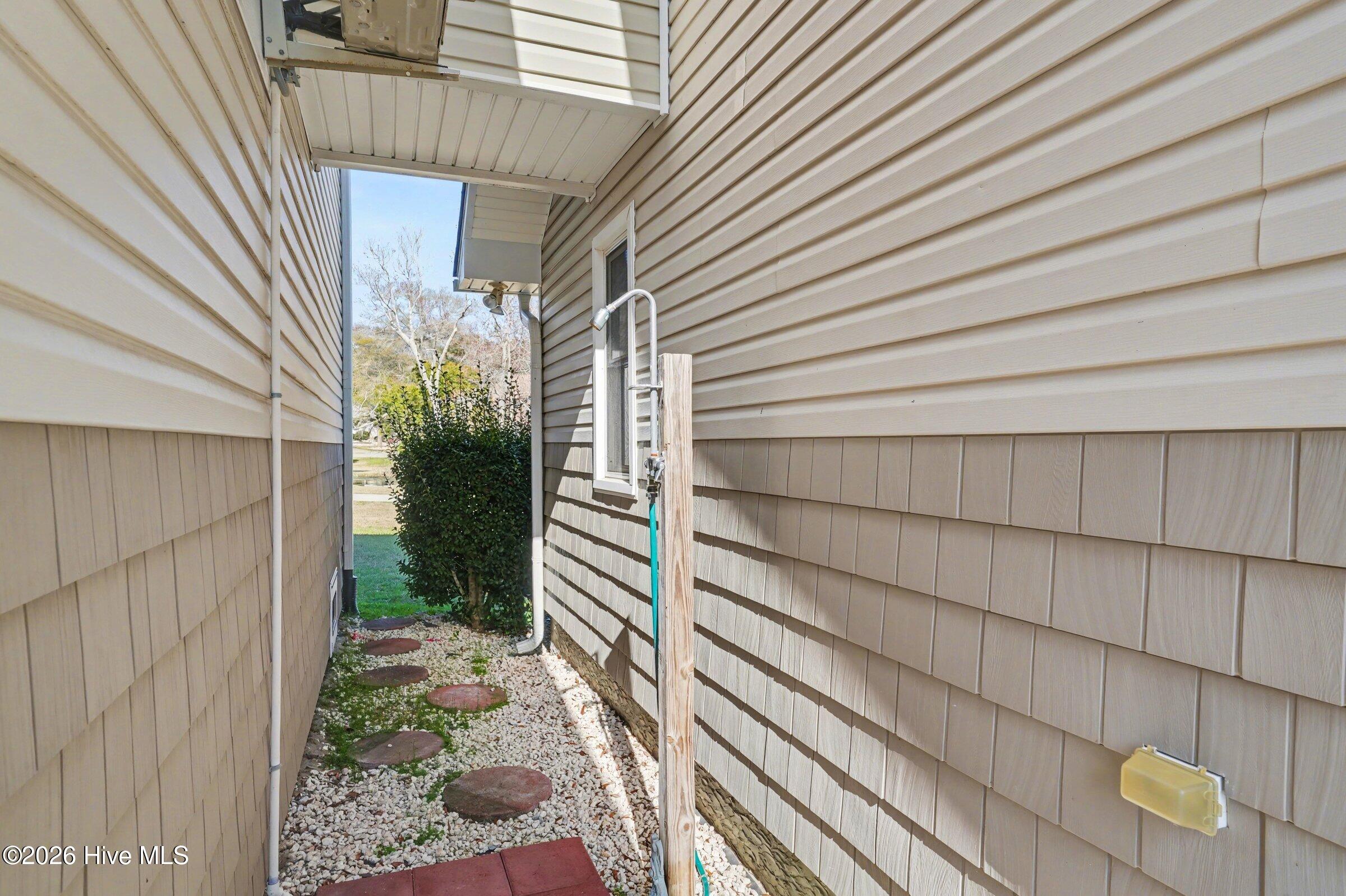 210 Twin Lakes Court