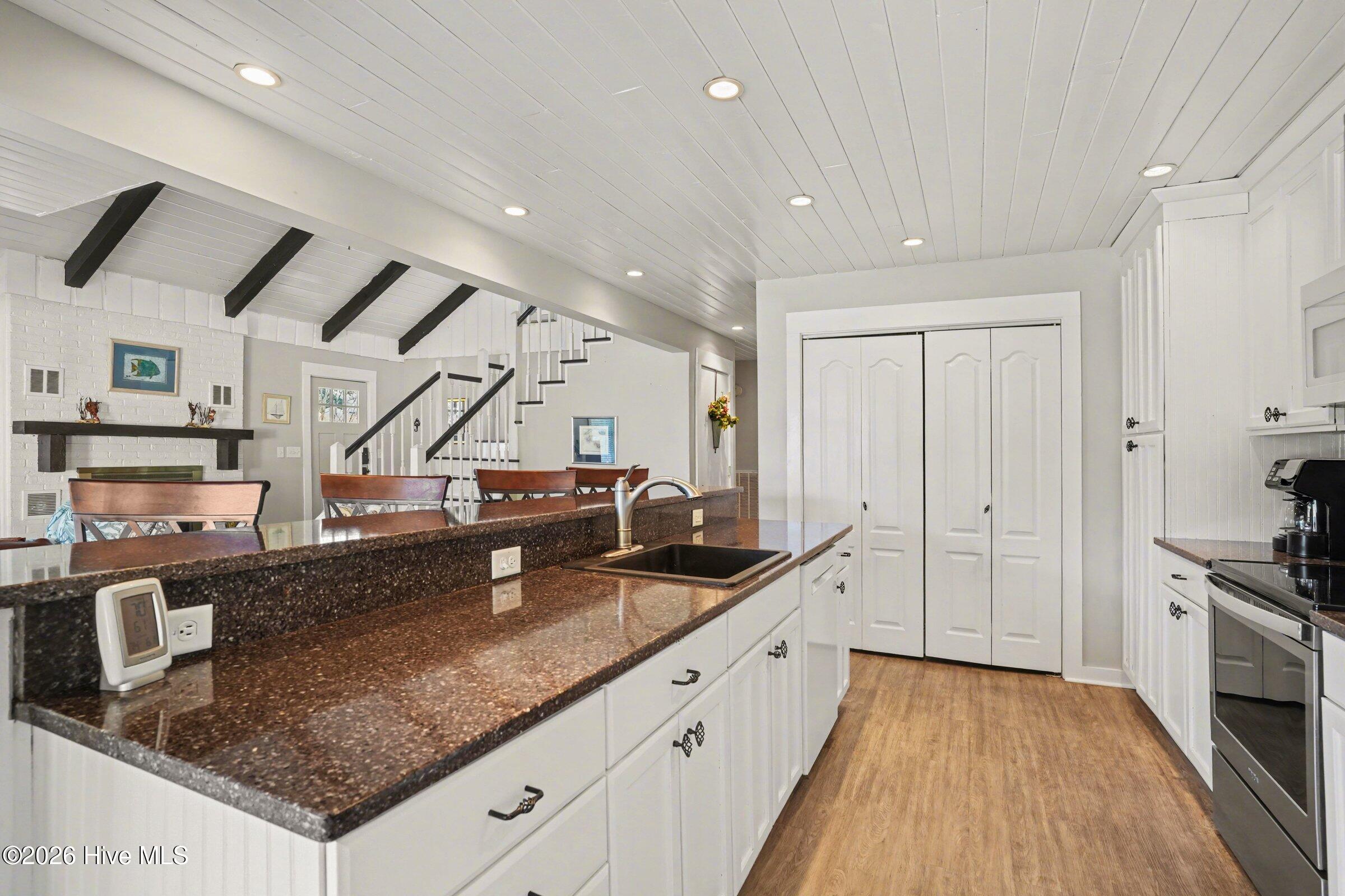 210 Twin Lakes Court