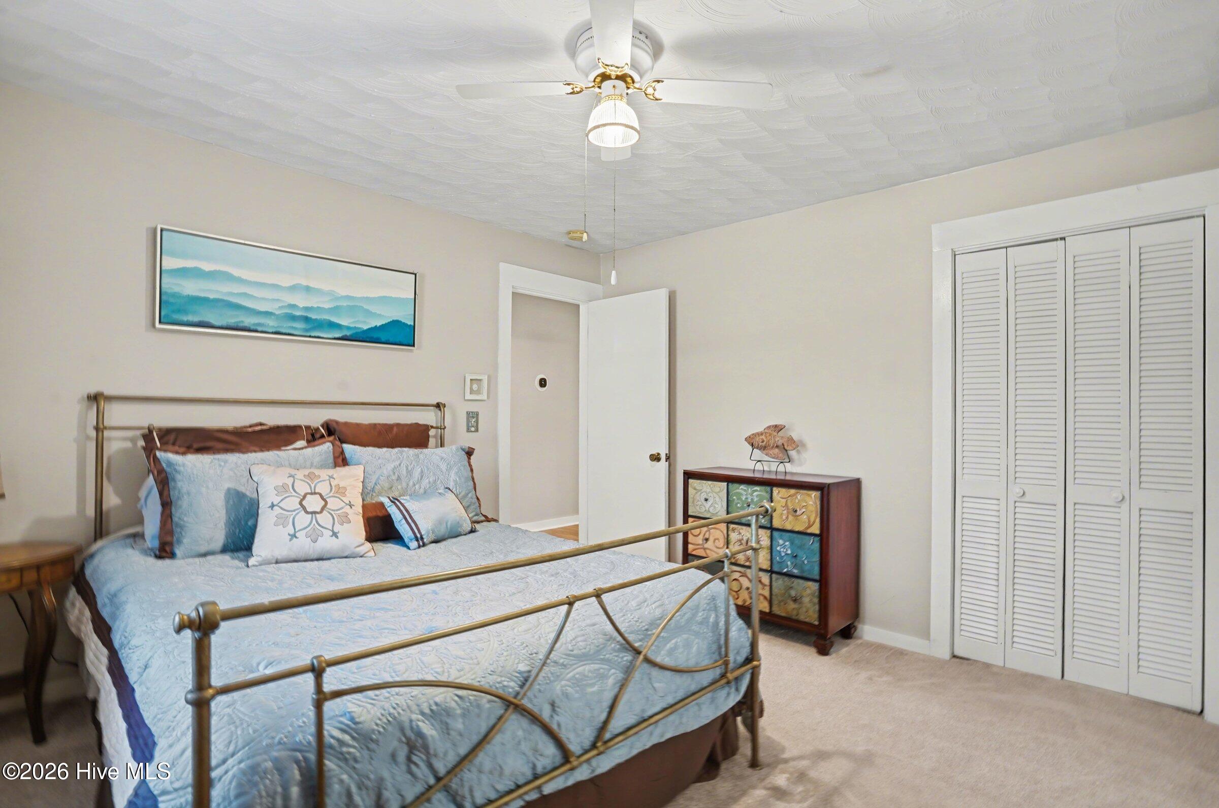 210 Twin Lakes Court