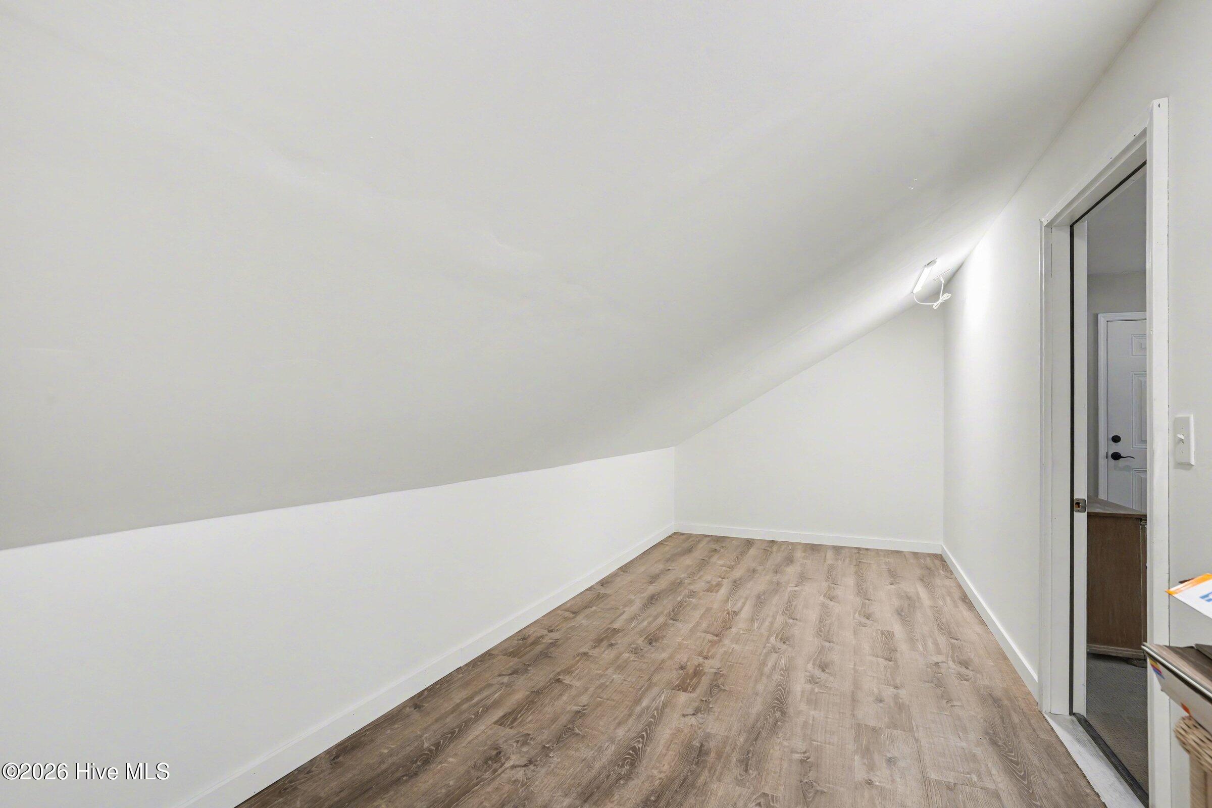 210 Twin Lakes Court