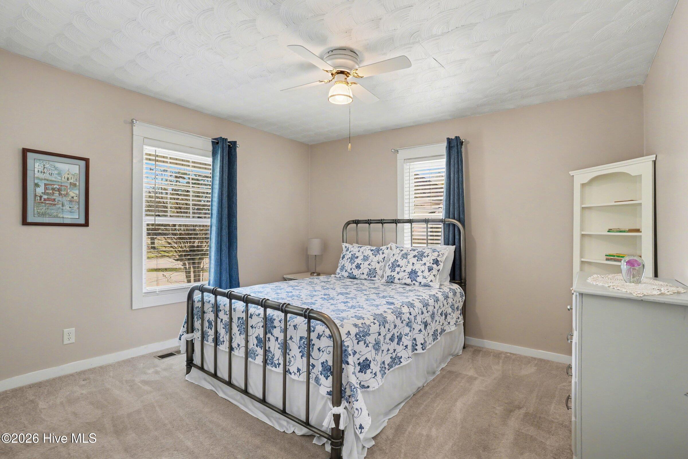 210 Twin Lakes Court