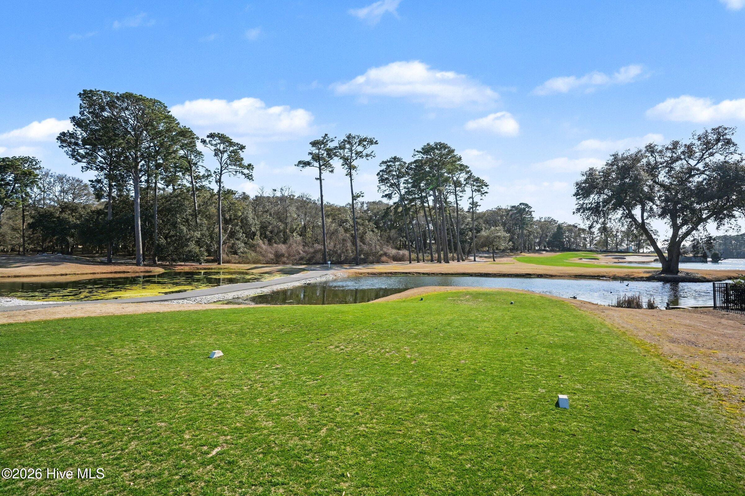 210 Twin Lakes Court