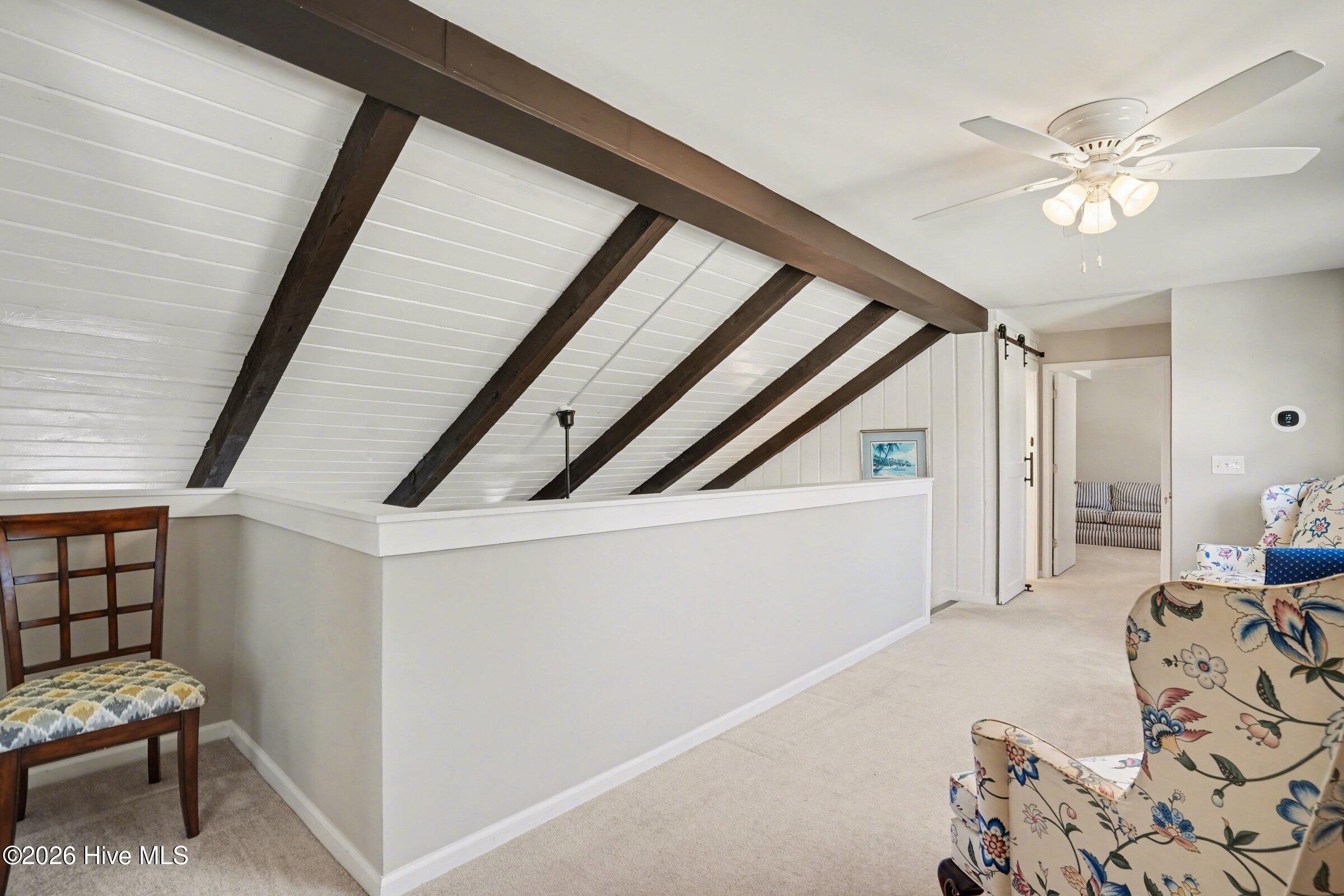 210 Twin Lakes Court