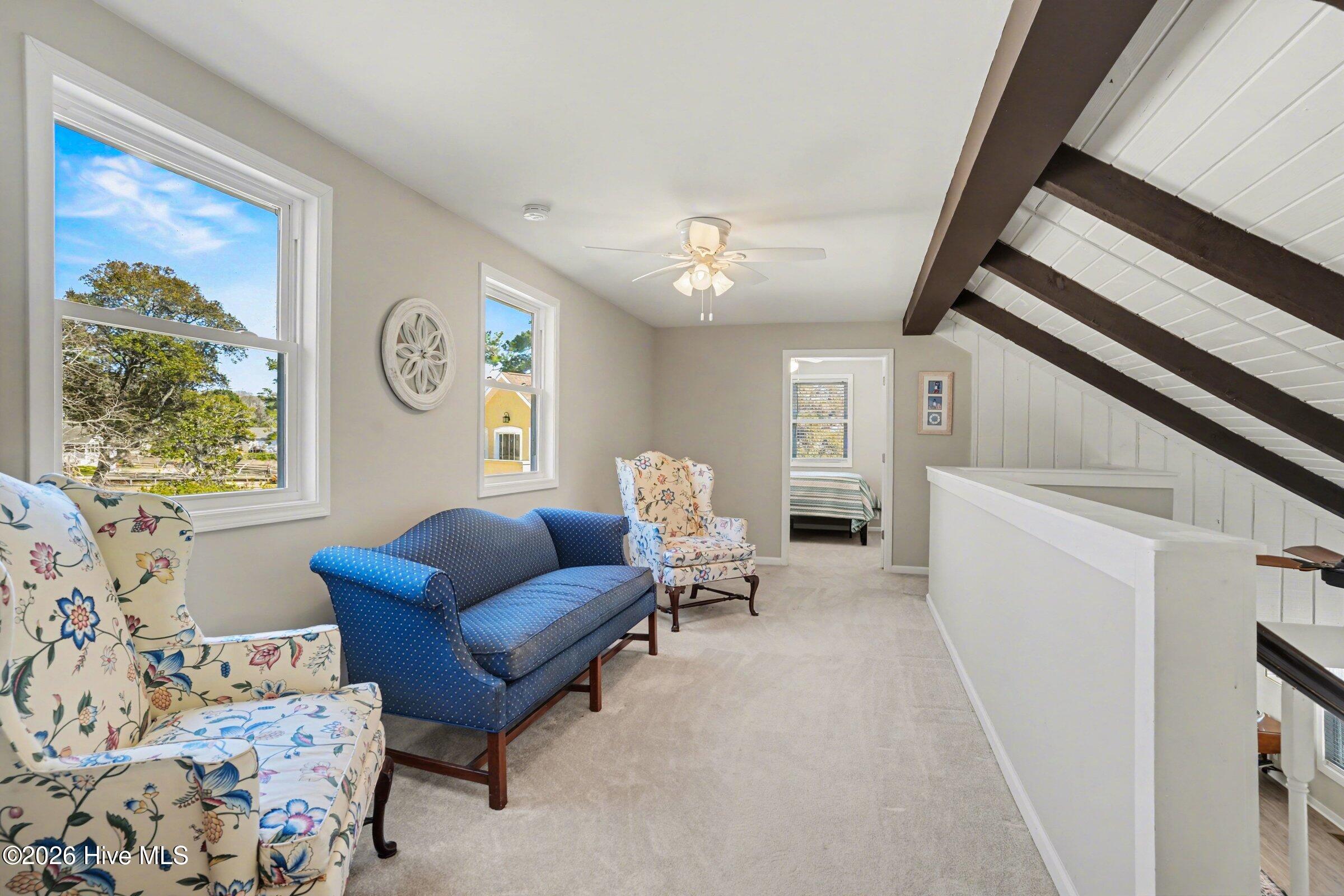 210 Twin Lakes Court