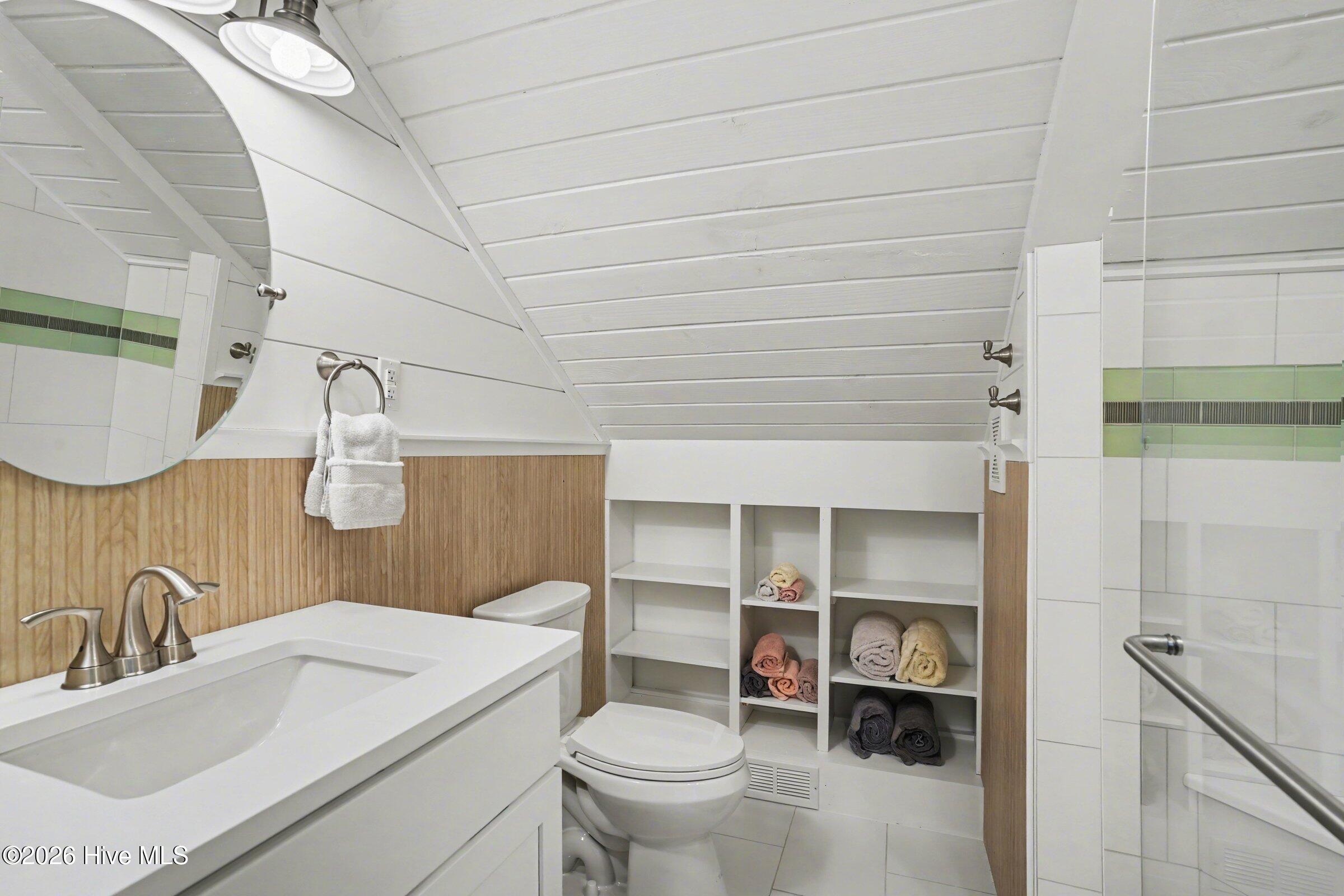 210 Twin Lakes Court