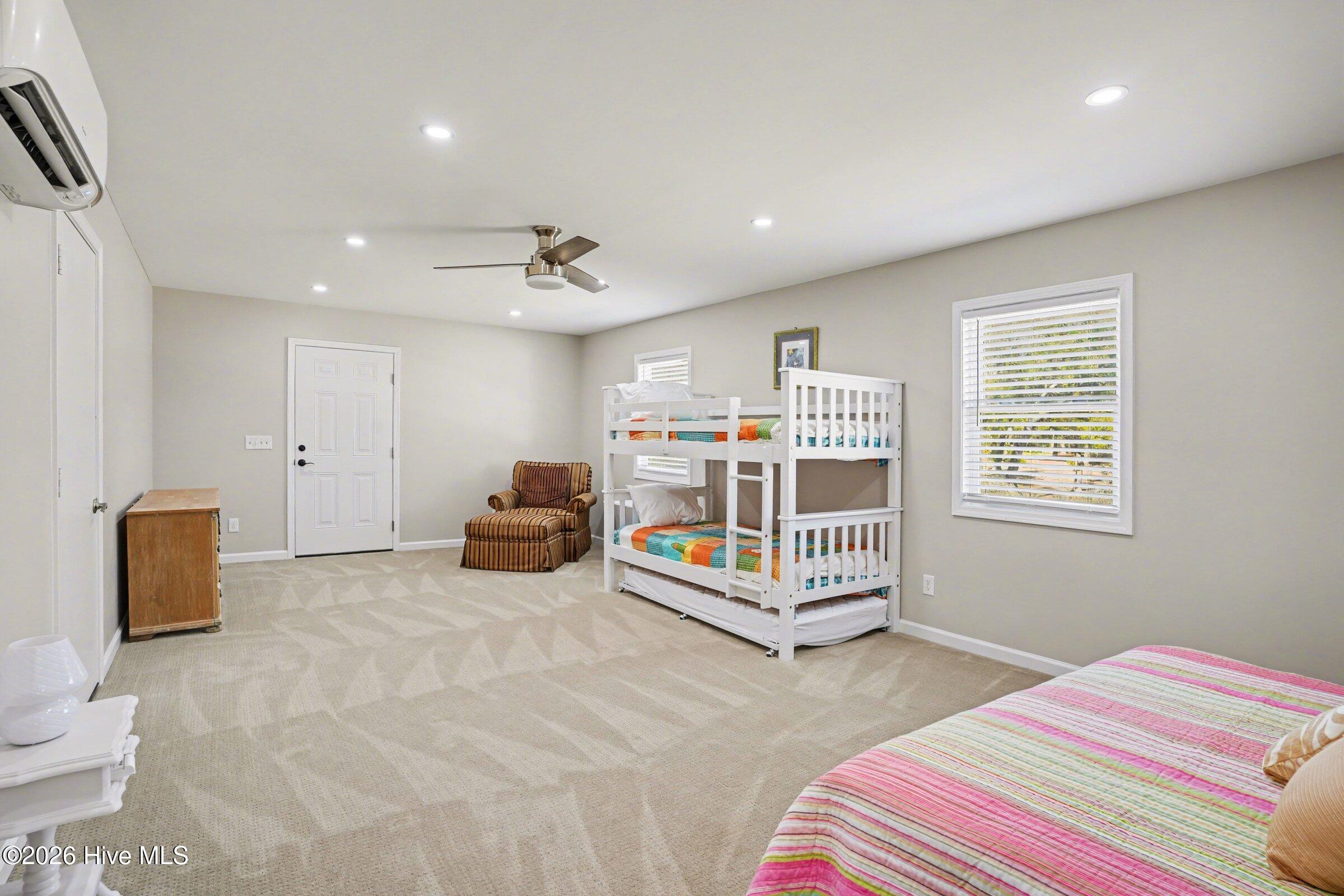 210 Twin Lakes Court