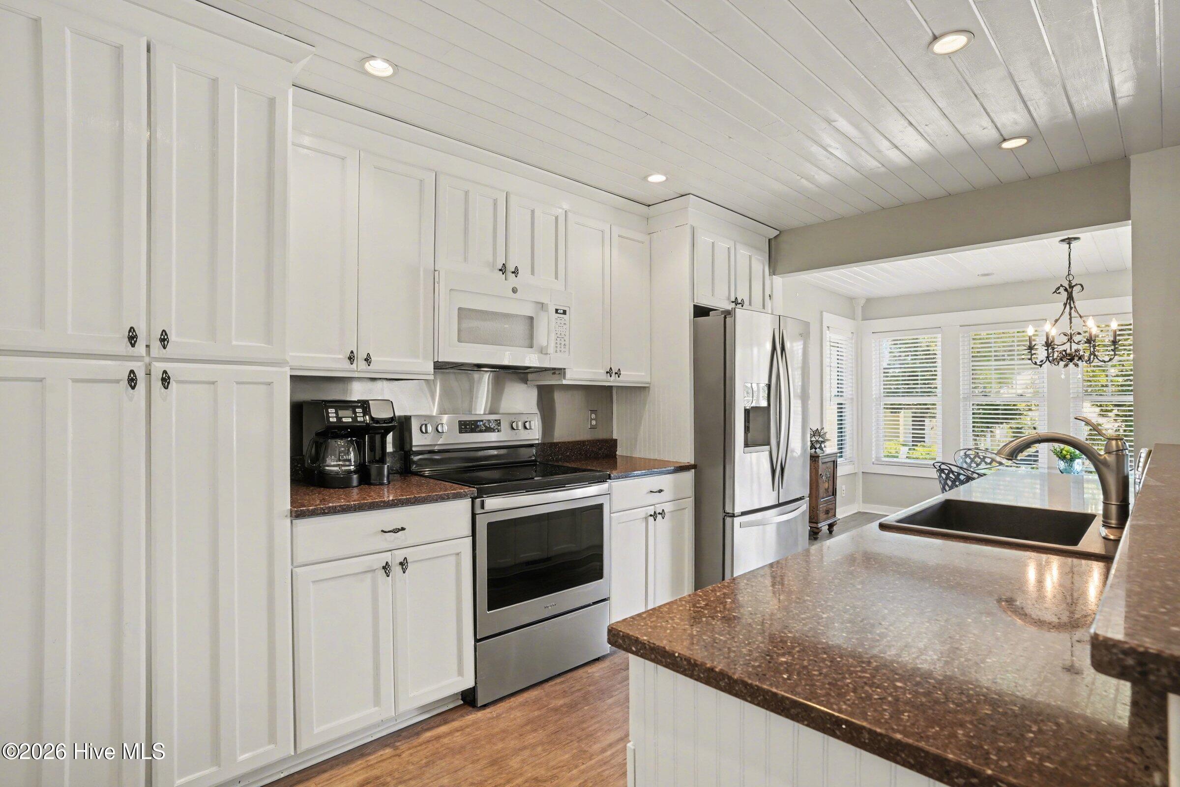 210 Twin Lakes Court