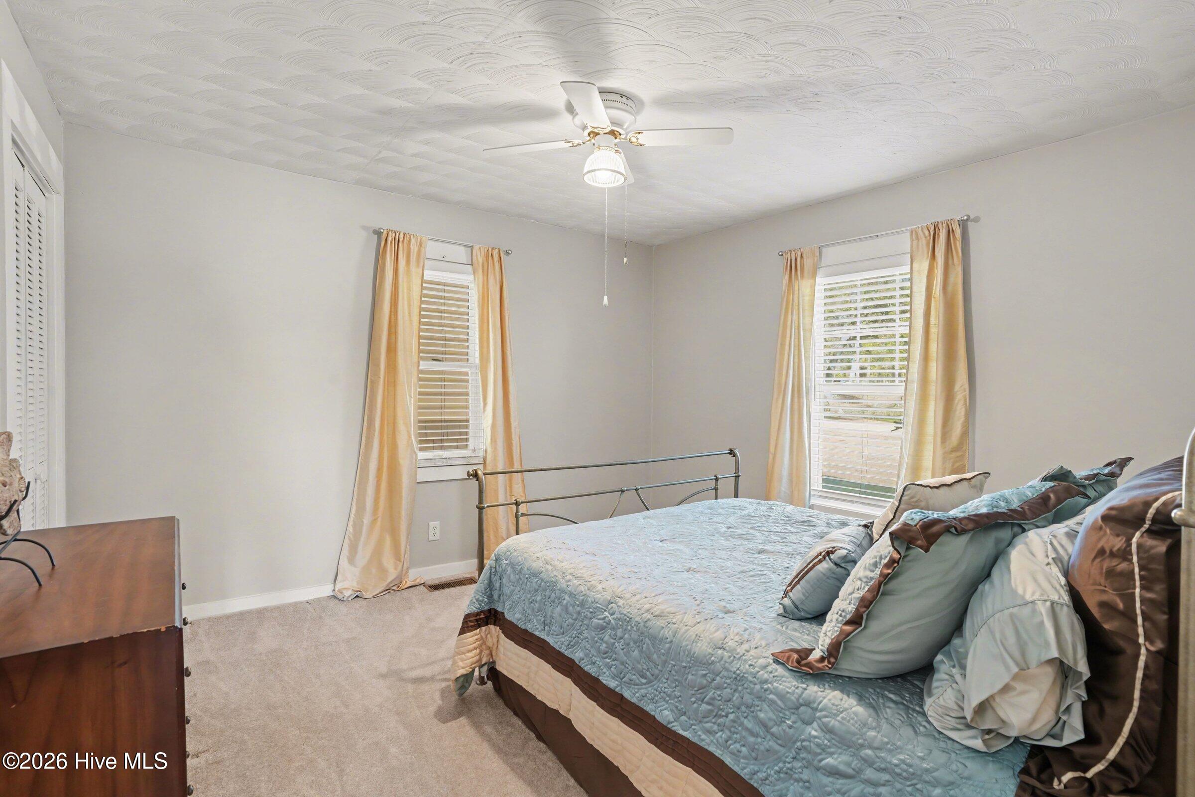 210 Twin Lakes Court