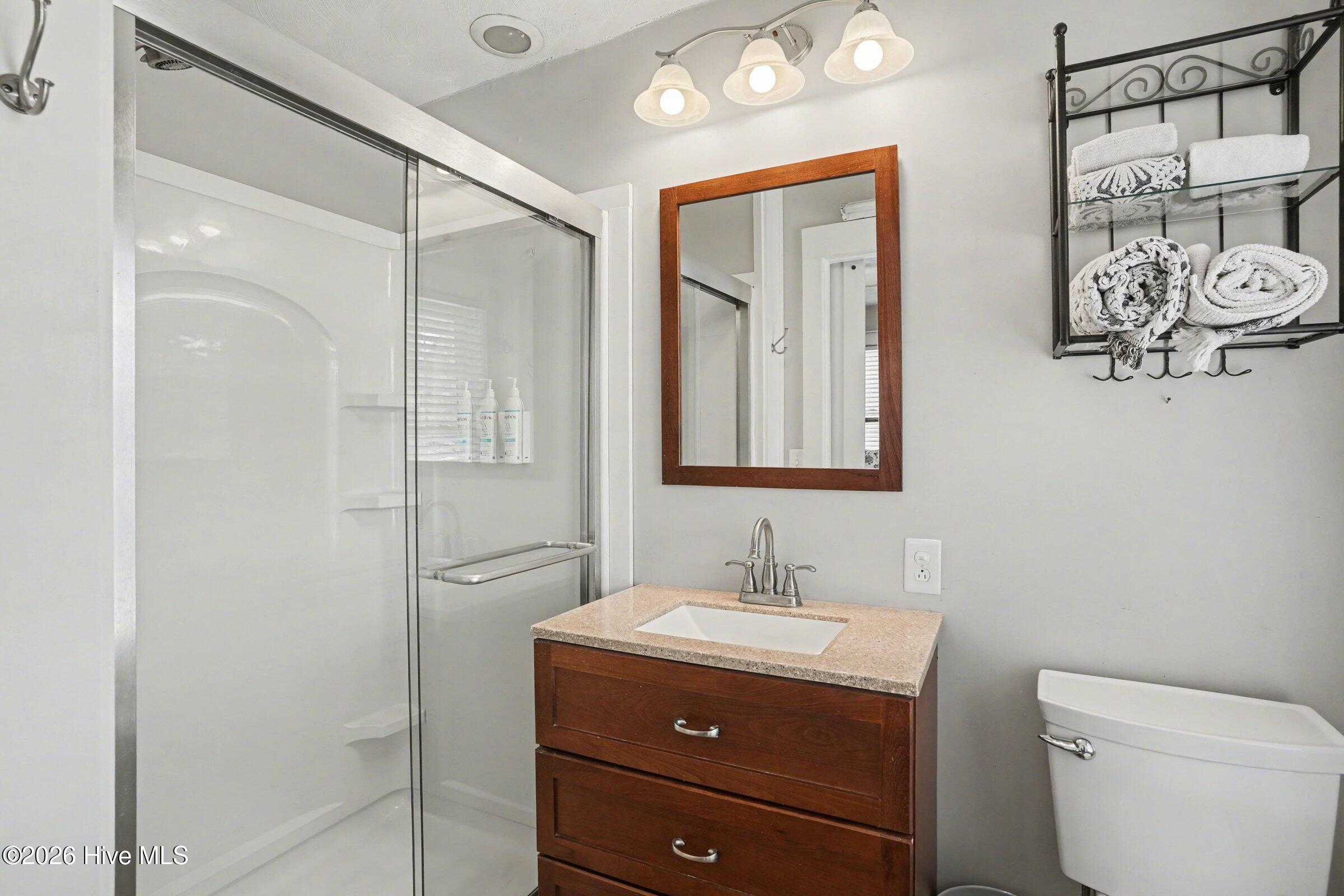 210 Twin Lakes Court