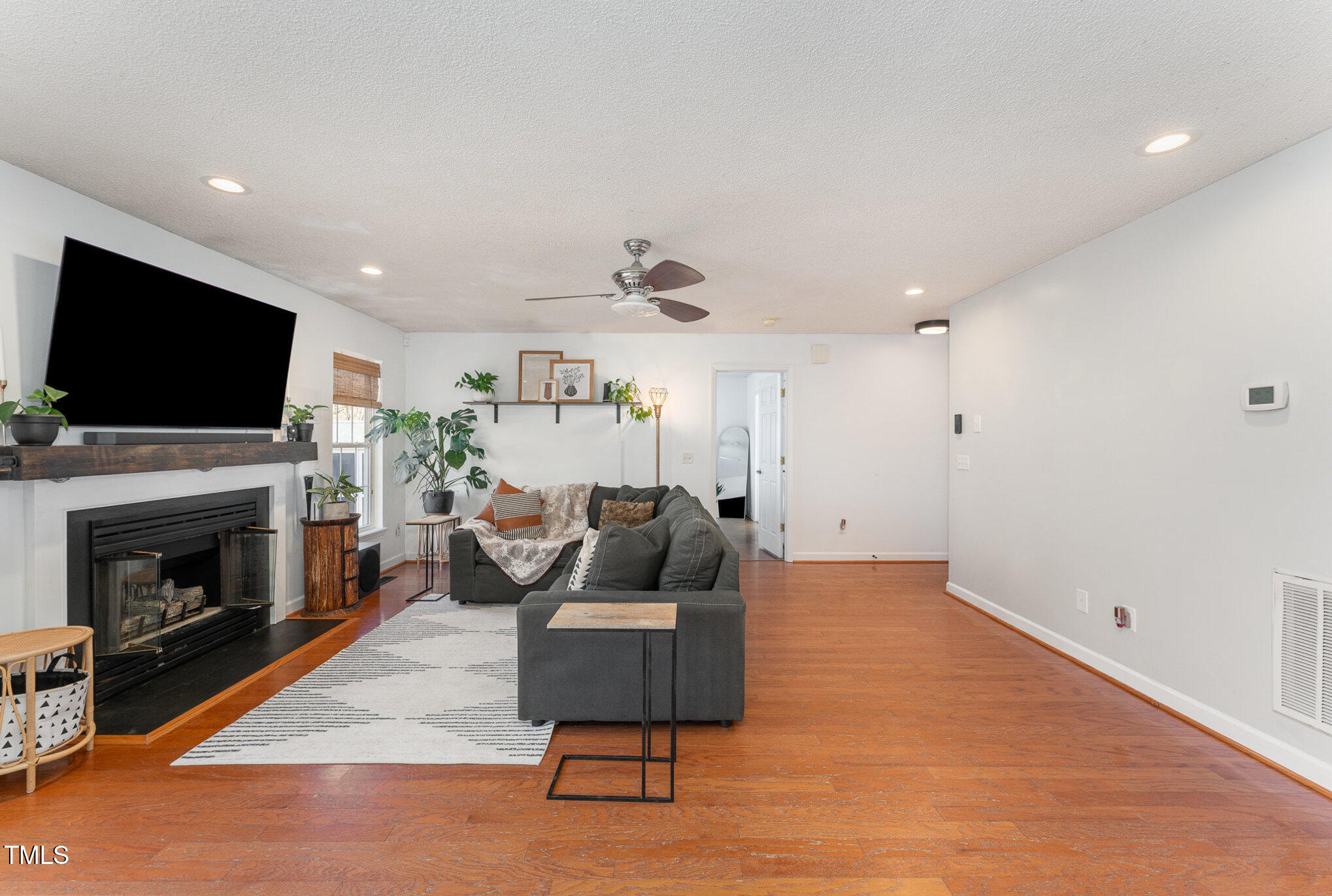 112 Mallard Creek Drive