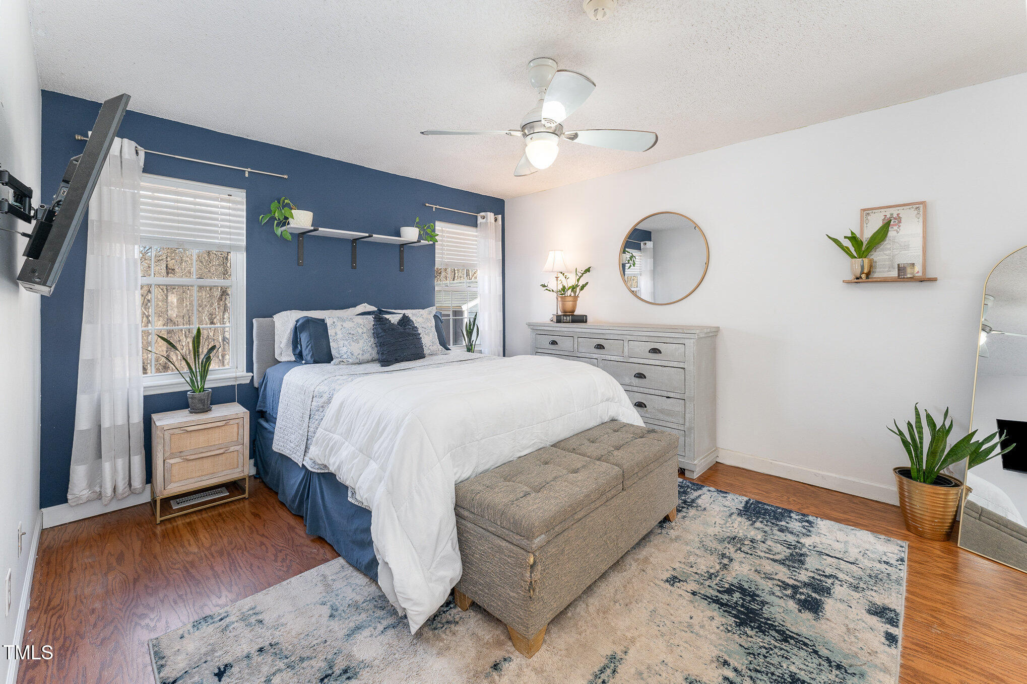 112 Mallard Creek Drive