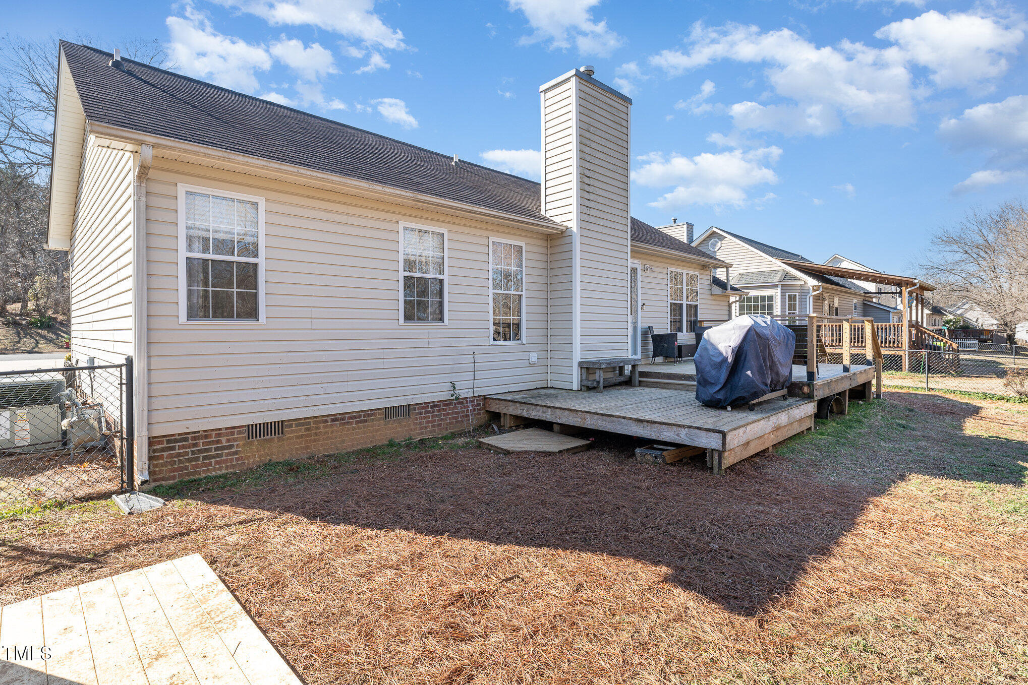 112 Mallard Creek Drive