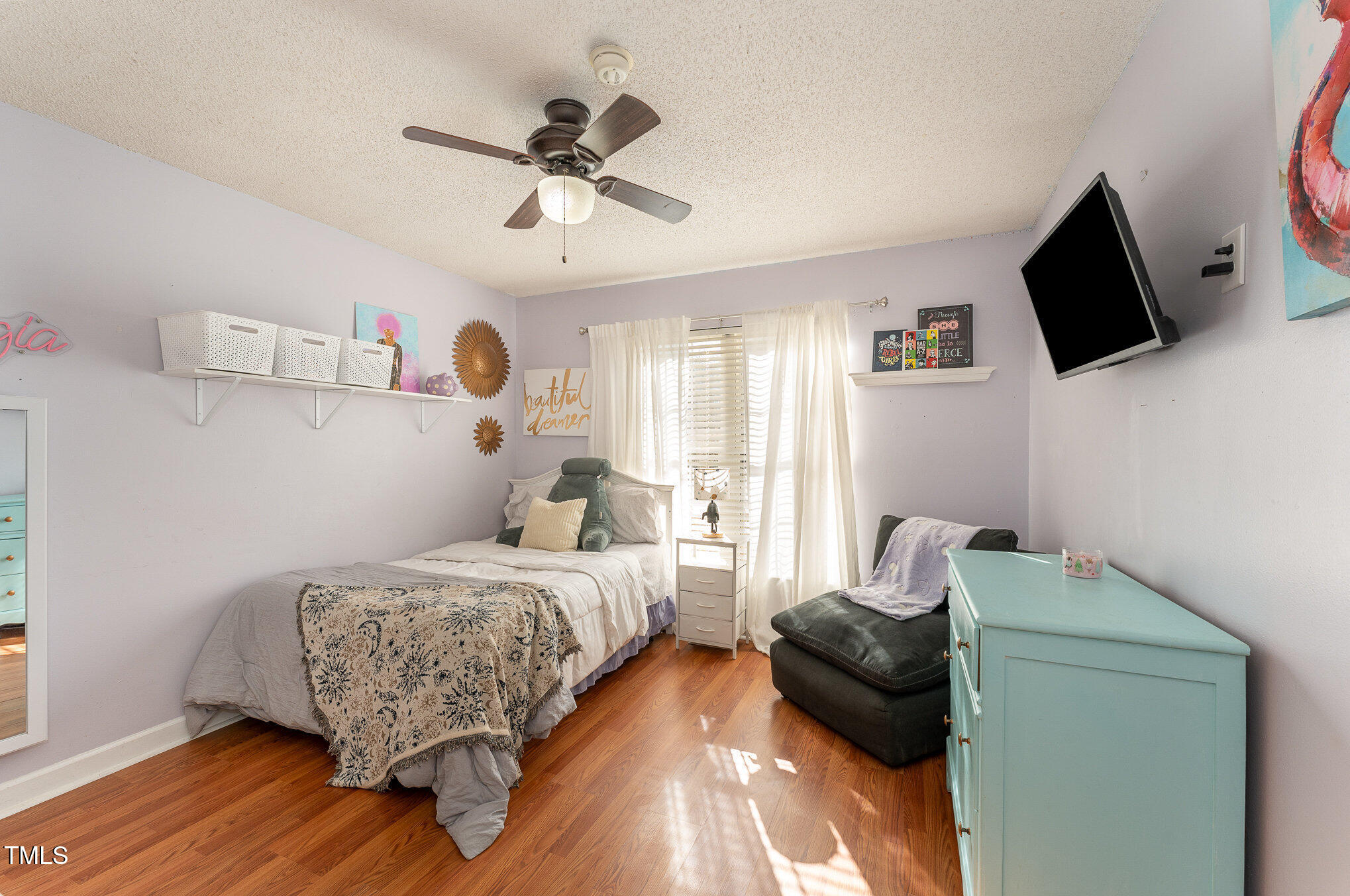 112 Mallard Creek Drive